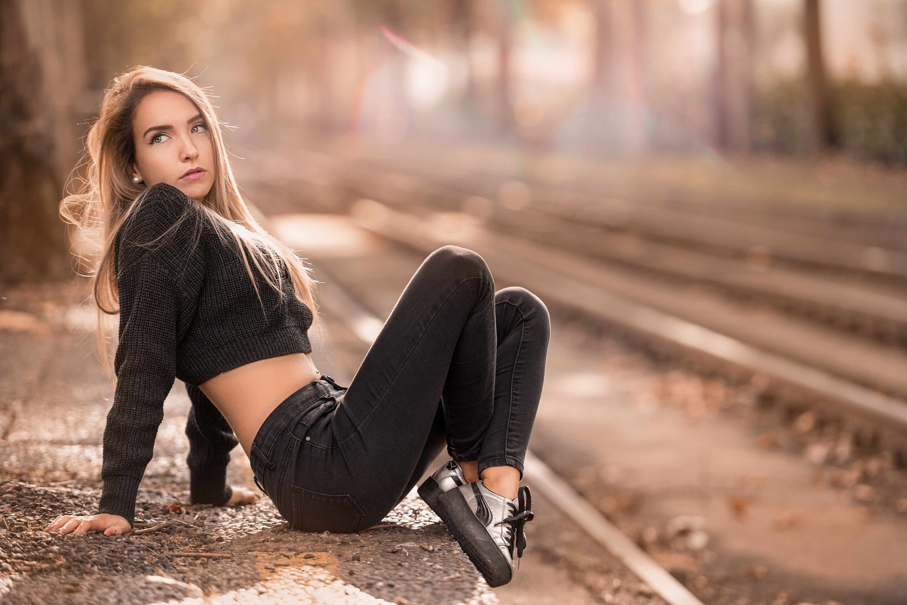 Фото Девушек В Hd Качестве