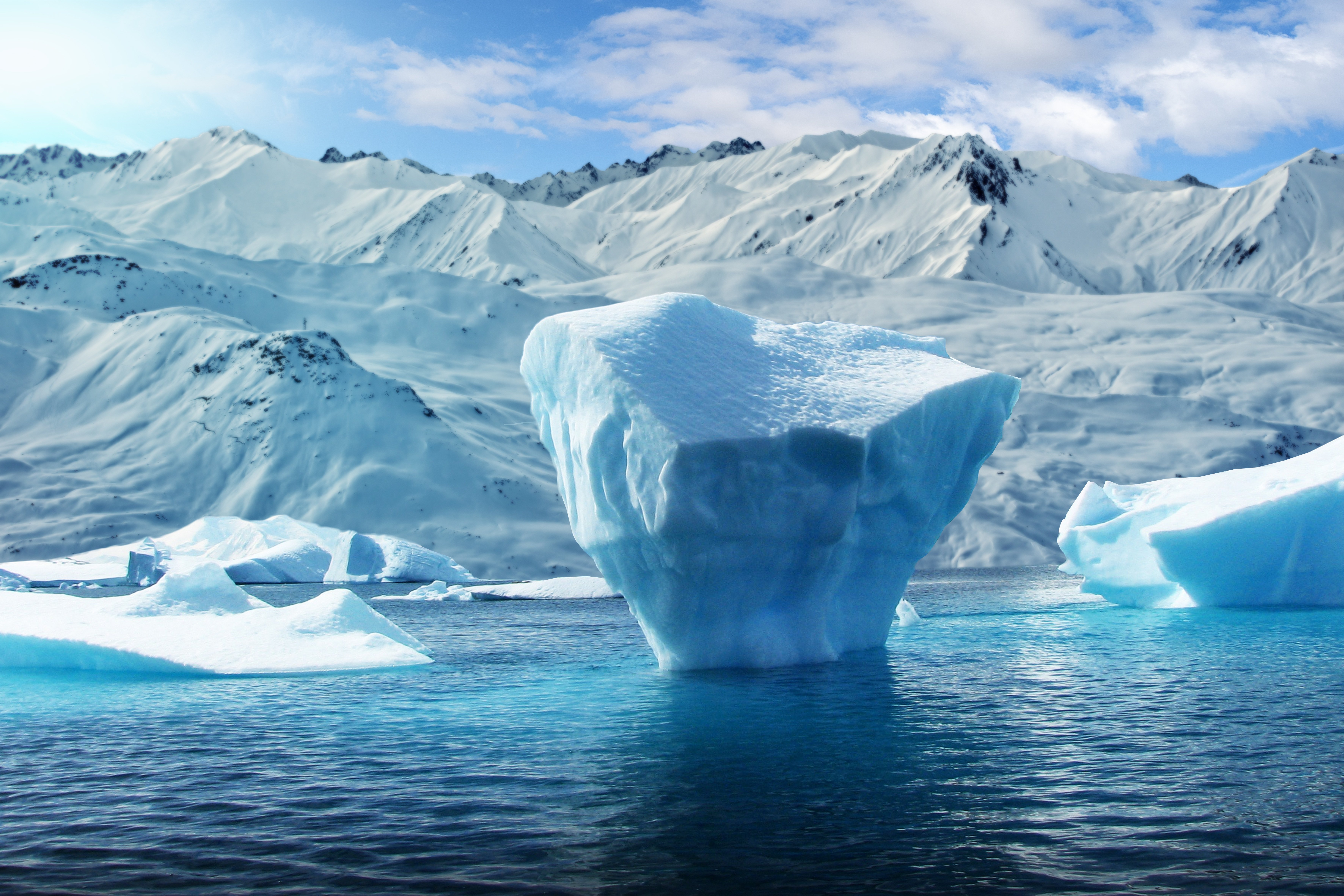 Бассейн антарктического океана реки. Гренландия ледник эймери. Антарктида Гренландия Арктика Северный Ледовитый океан. Полярный (Арктический и антарктический) климат. Лед Айсберг Арктика.