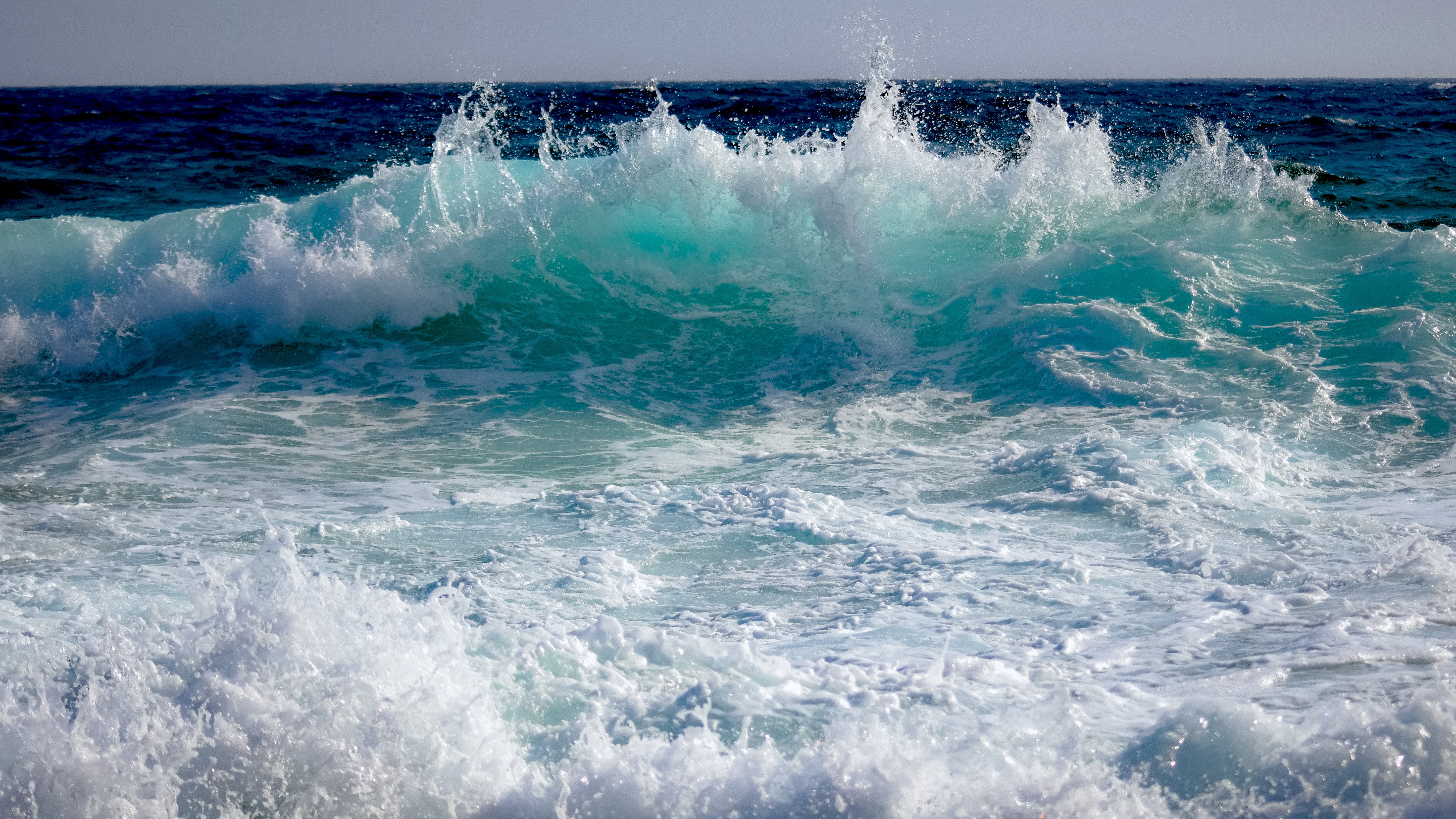 Волны волны плещутся волны песня. Море, волны. Океанские волны. Изображение моря. Красивые волны.