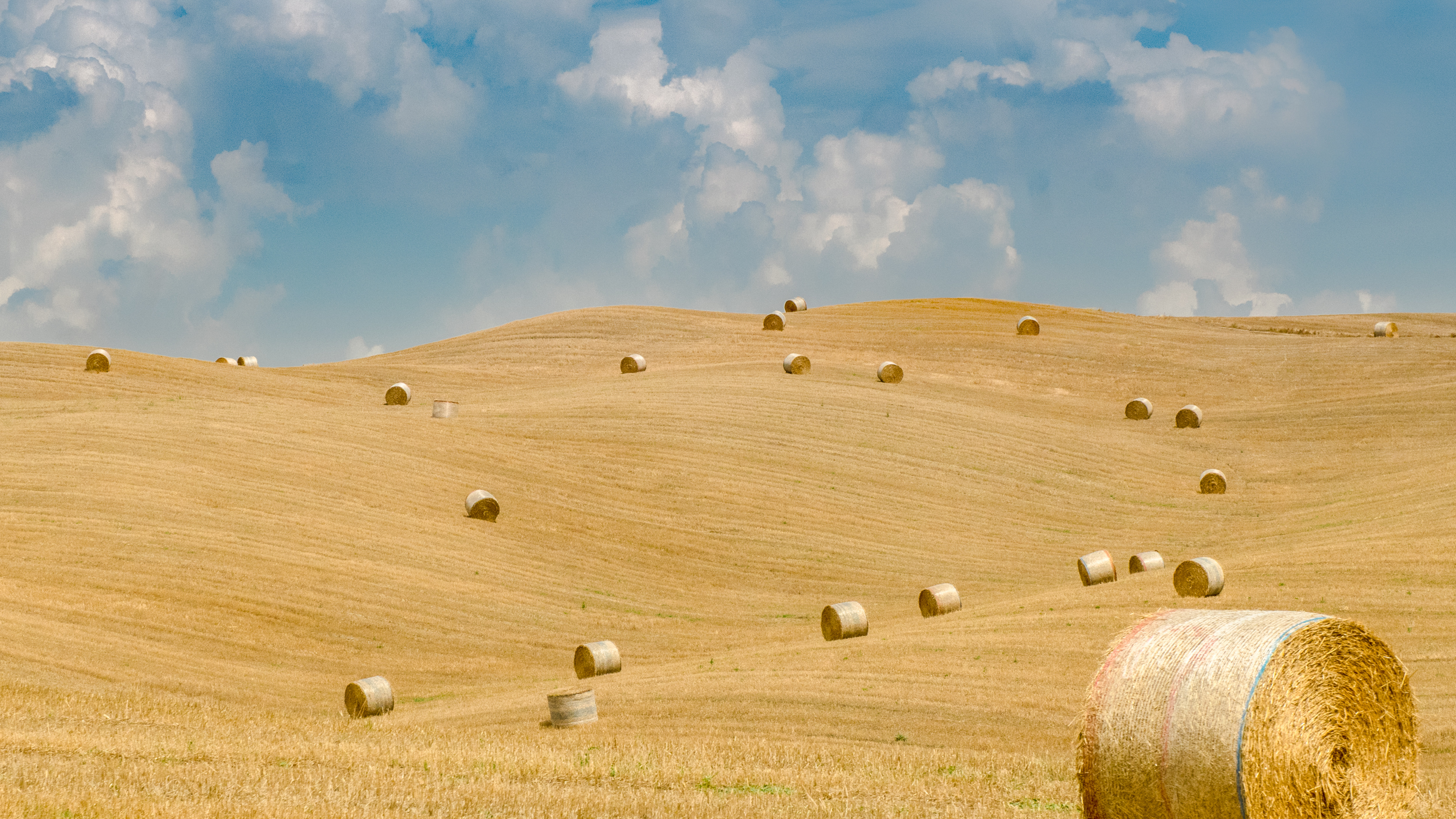 Презентация сено. Тоскана Италия стога сена. Сенокос в Тоскане. Холмы стога сена Тоскана. Беларусь тюки соломы на полях.
