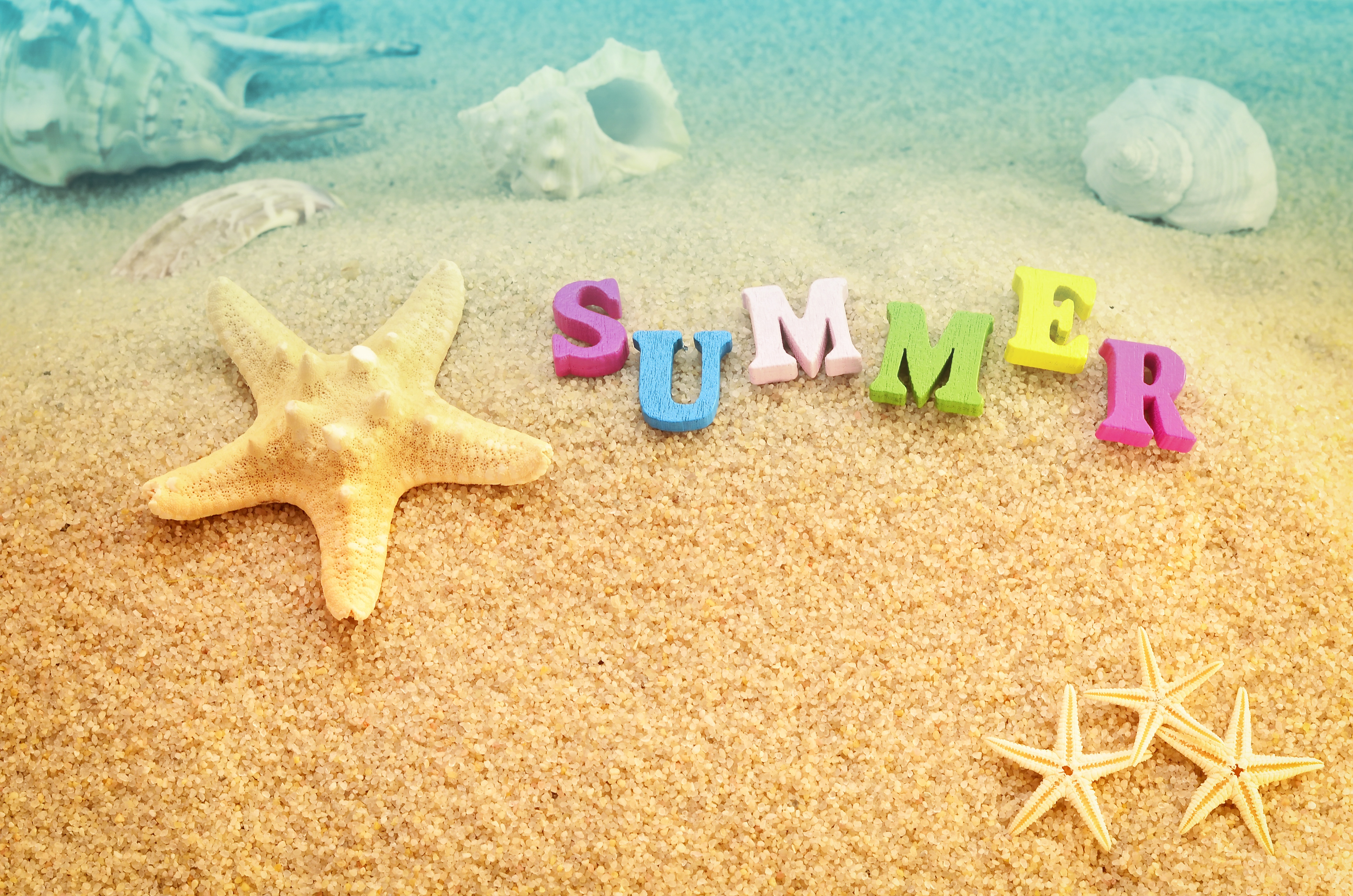 Ключевые слова лето. Лето море. Лето море пляж. Летние обои на рабочий стол. Лето море пляж песок.