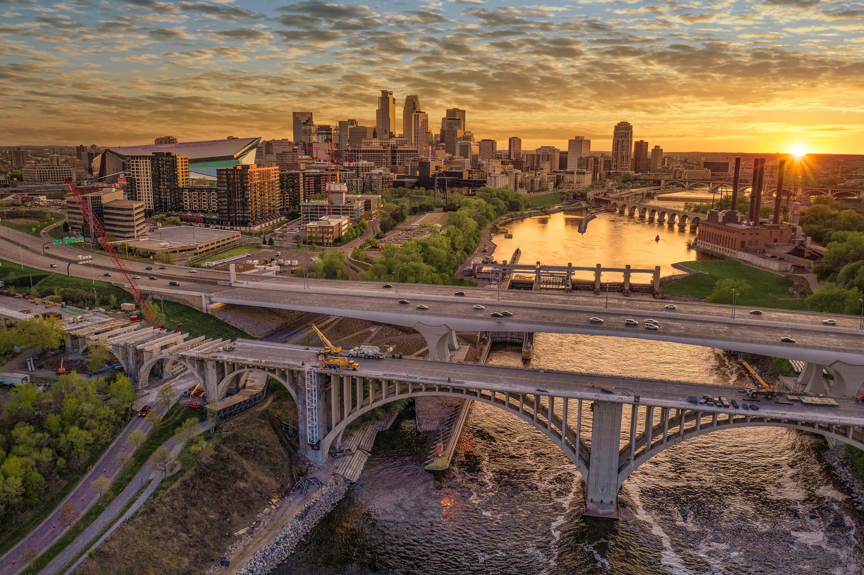 Сша нью-йорк статуя свободы. Нью-йорк сити манхэттен. United cities of america. Бостон даунтаун. Статуя свободы соединённые штаты америки.