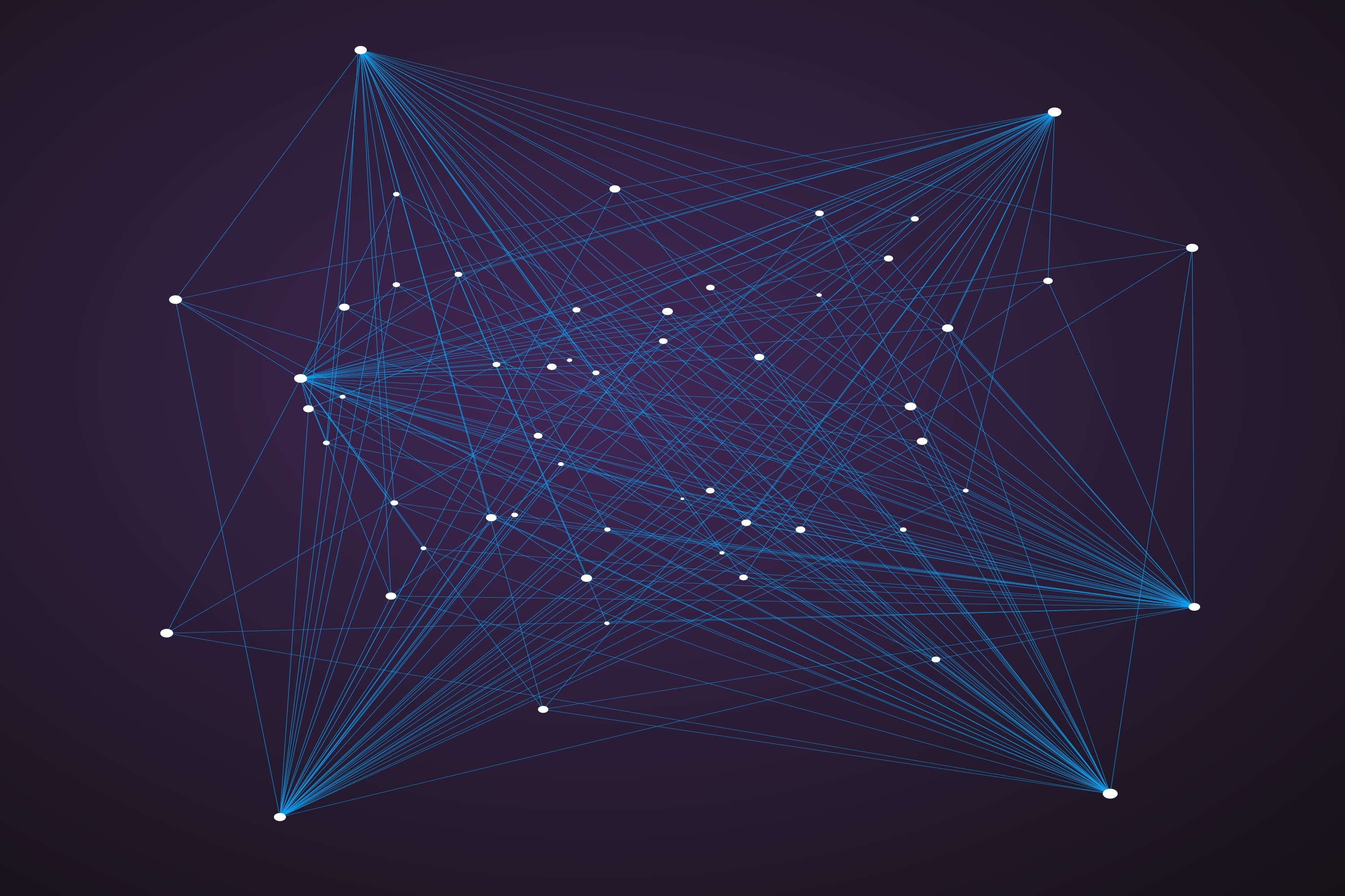 Ai graphics. Хороид Плексус. Геометрическая абстракция. Геометрические линии. Абстрактные линии.