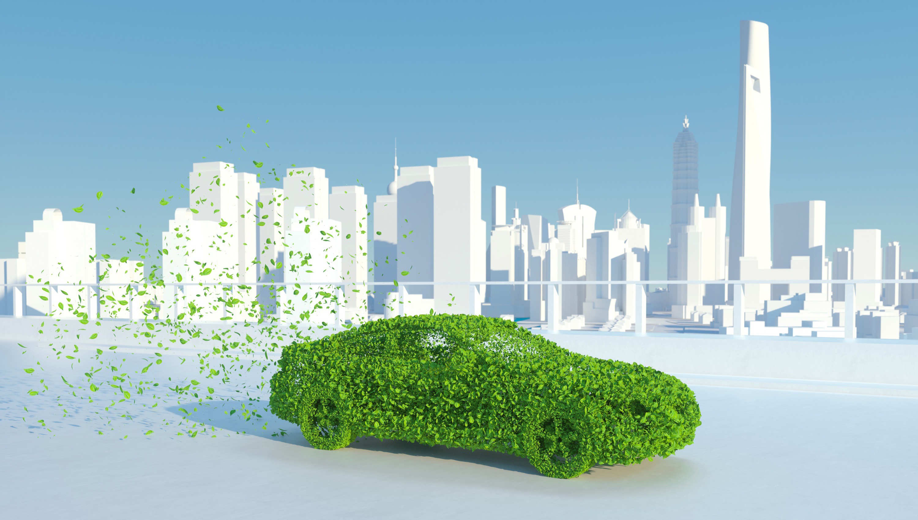 3 город среда. Экология будущего. Экология города. Модель экологического города. Экологический фон.