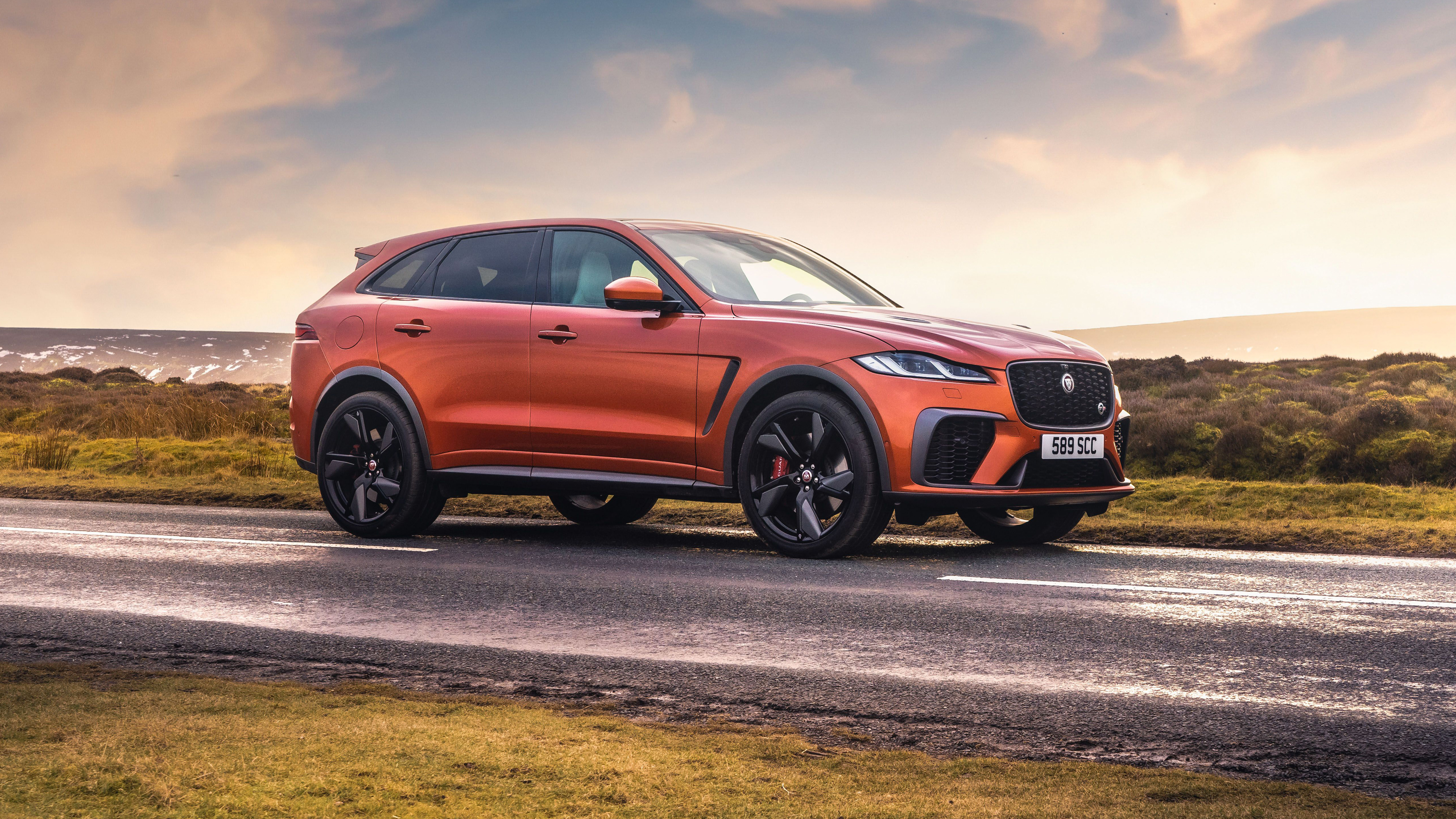 Jaguar f-pace svr 2022. ягуар f pace 2022 svr. F pace svr. новый ягуар f-pace svr 2021. Jaguar f-pace svr 2021.
