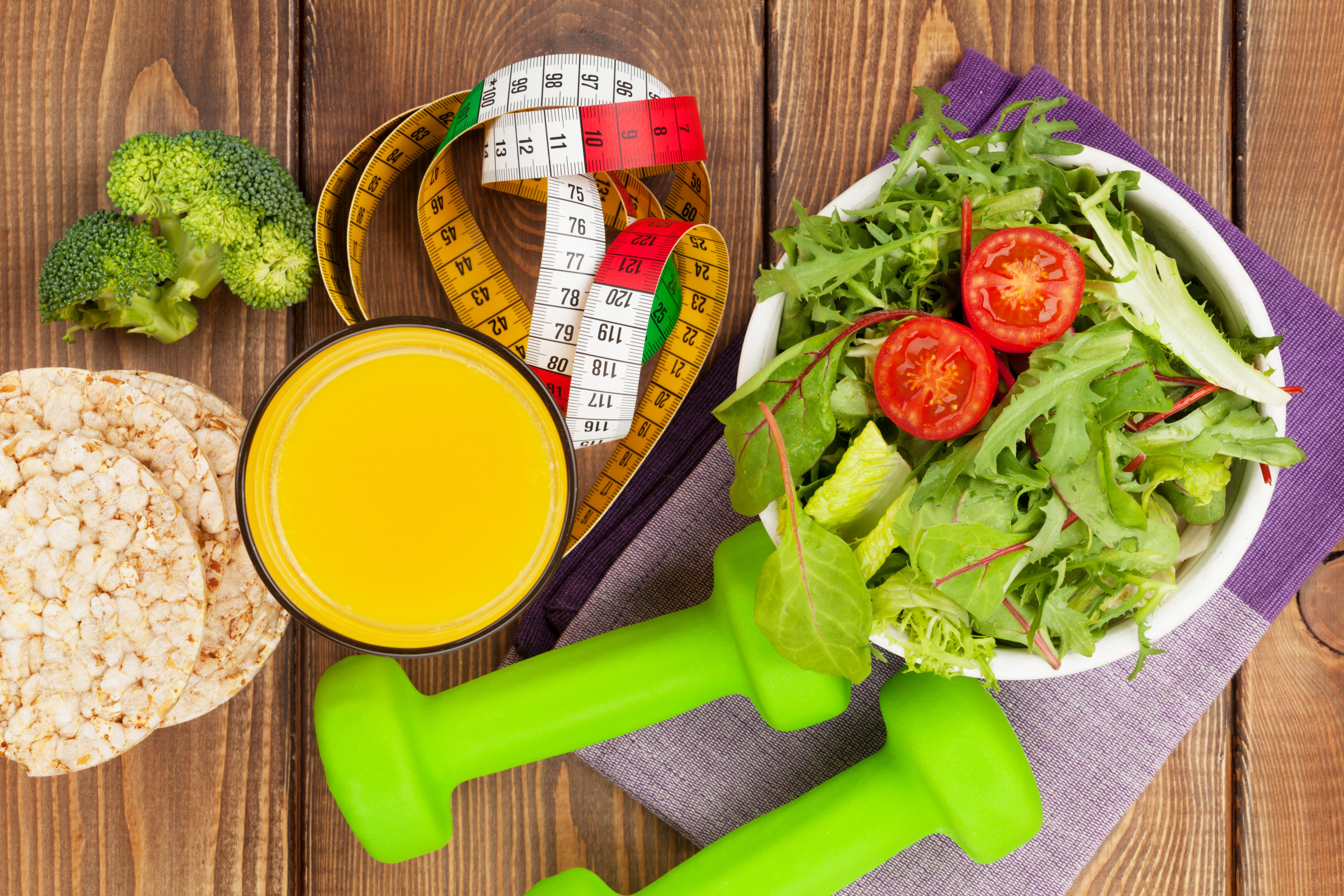 7 продуктов для похудения. Правильное питание. Правильное питание и спорт. Здоровое питание и фитнес. Еда для похудения.