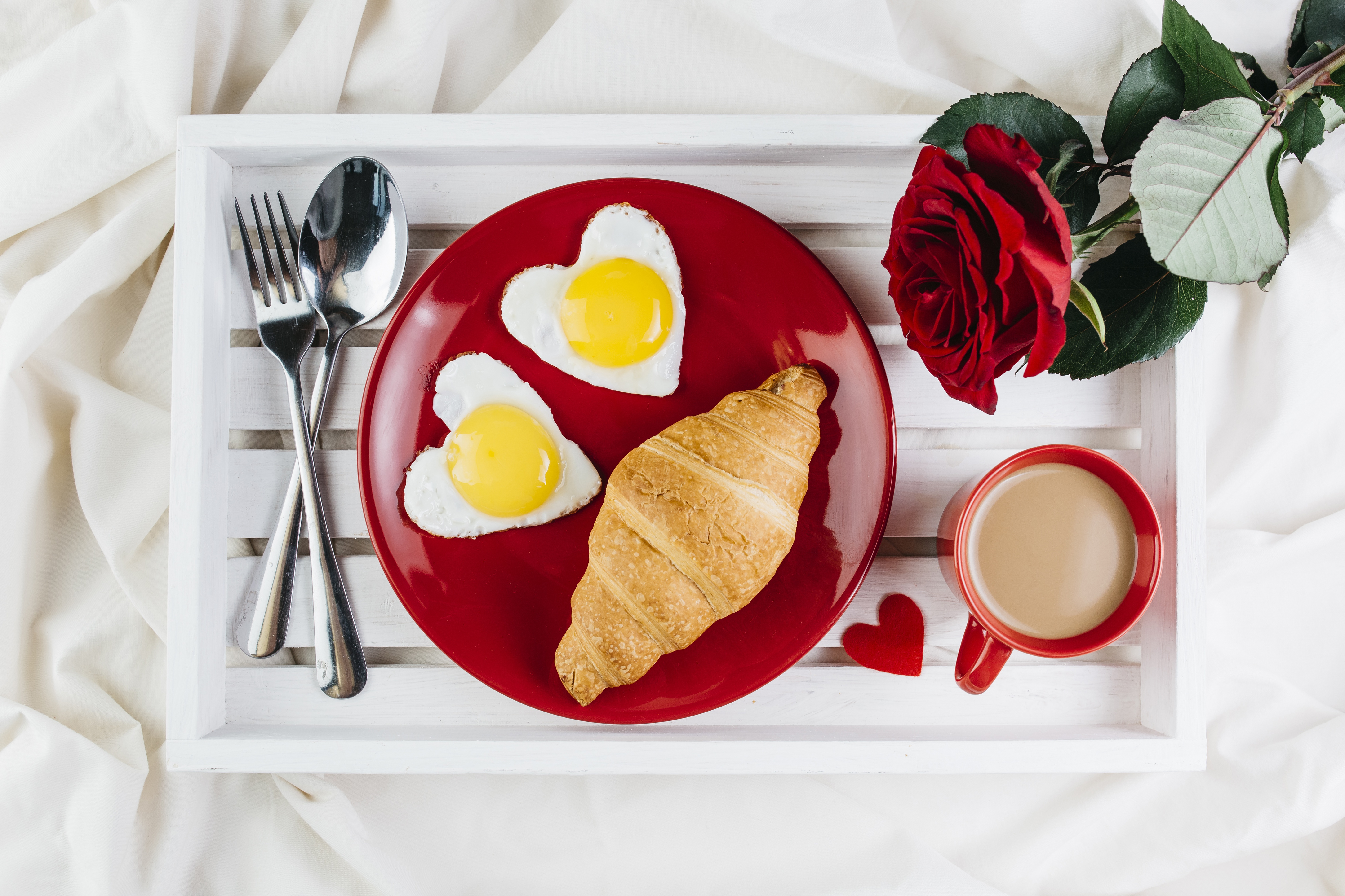 Обед на день матери. Романтический завтрак. Красивый завтрак. Завтрак для любимого. Завтрак для любимой.