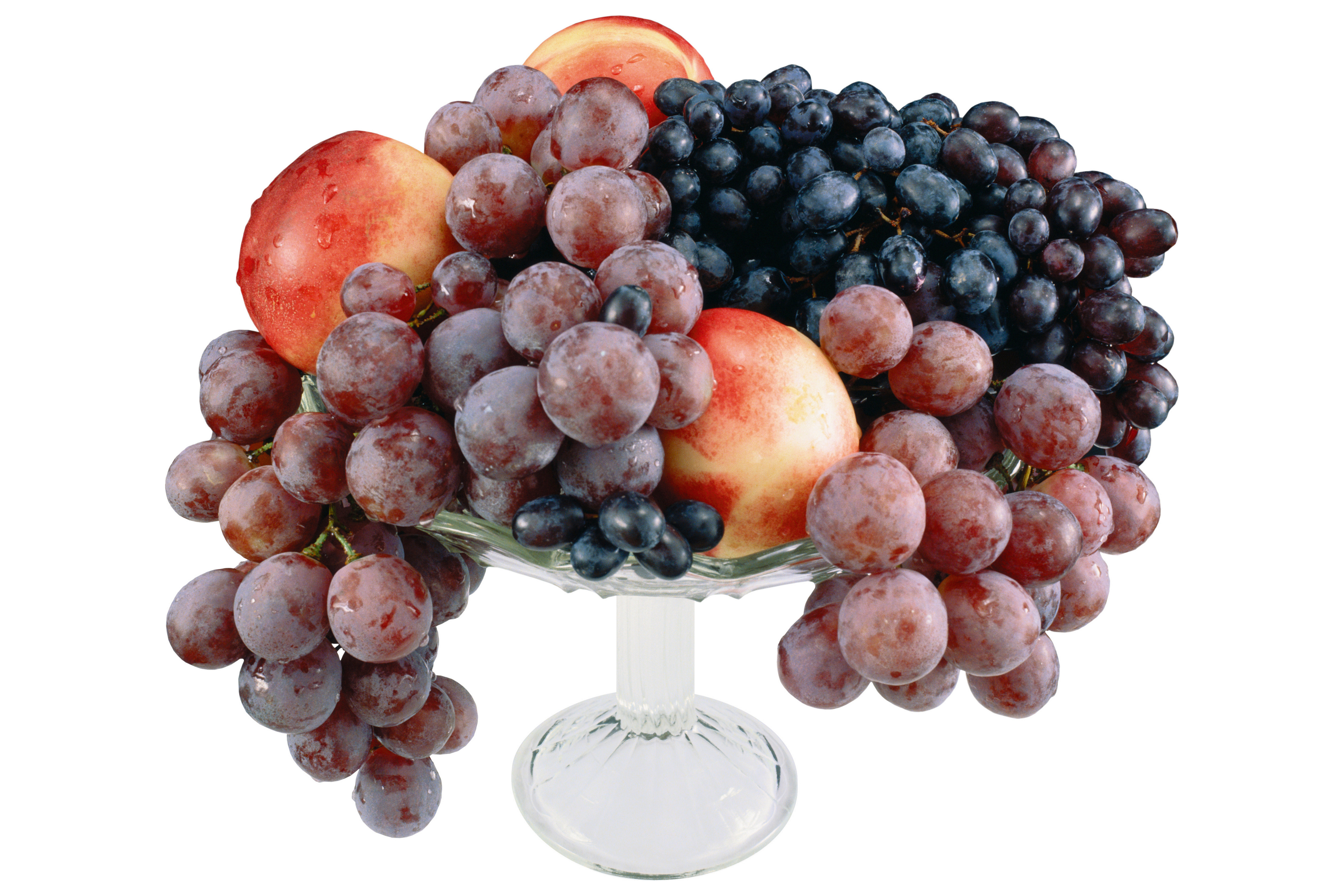 В вазе лежат 4 разных фрукта. Ваза с фруктами. Фрукты в вазе. Фрукты виноград. Ваза с фруктами без фона.