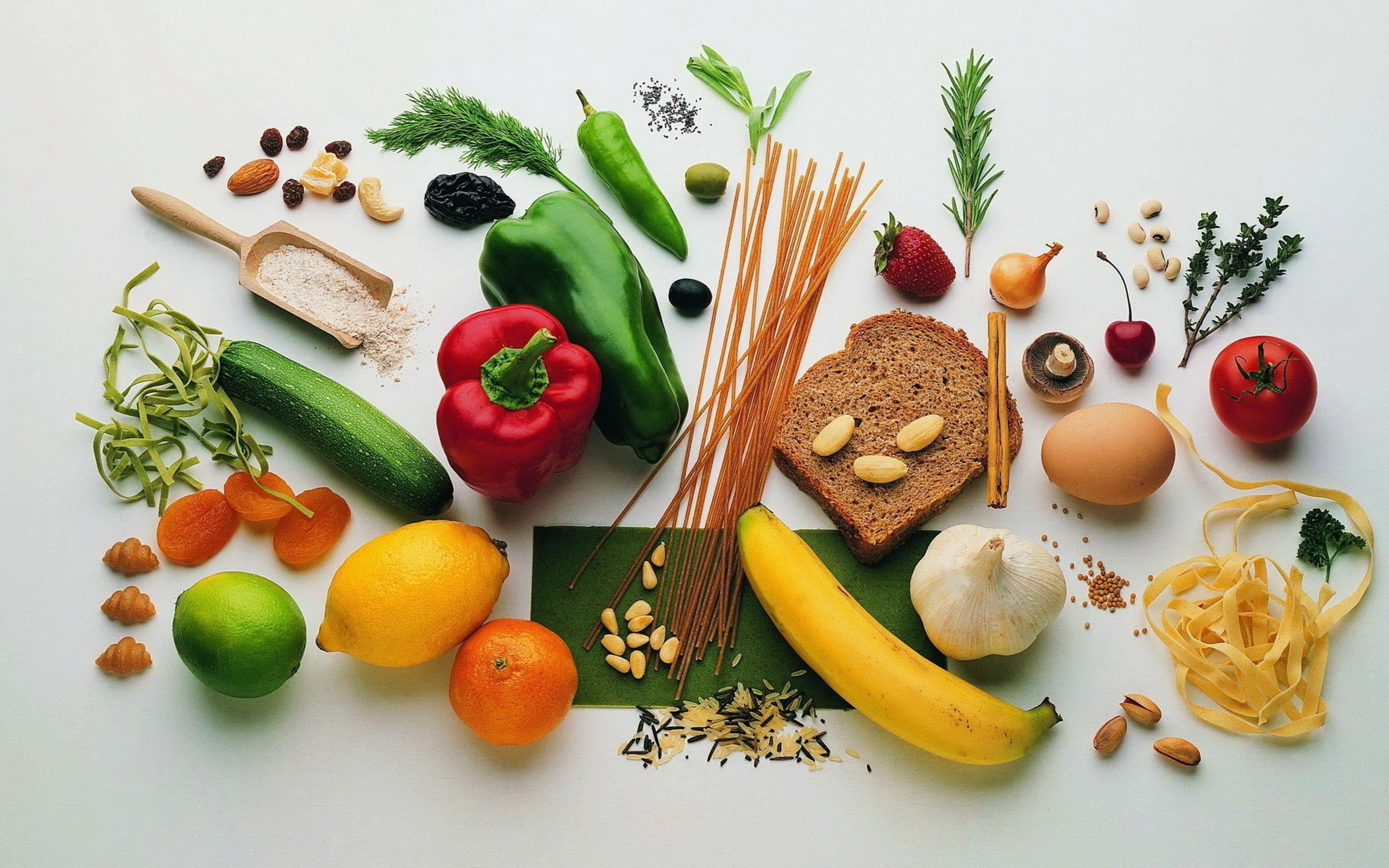 Разная культура питания. Здоровое питание. Полезное питание. Здоровые продукты питания. Полезные продукты.