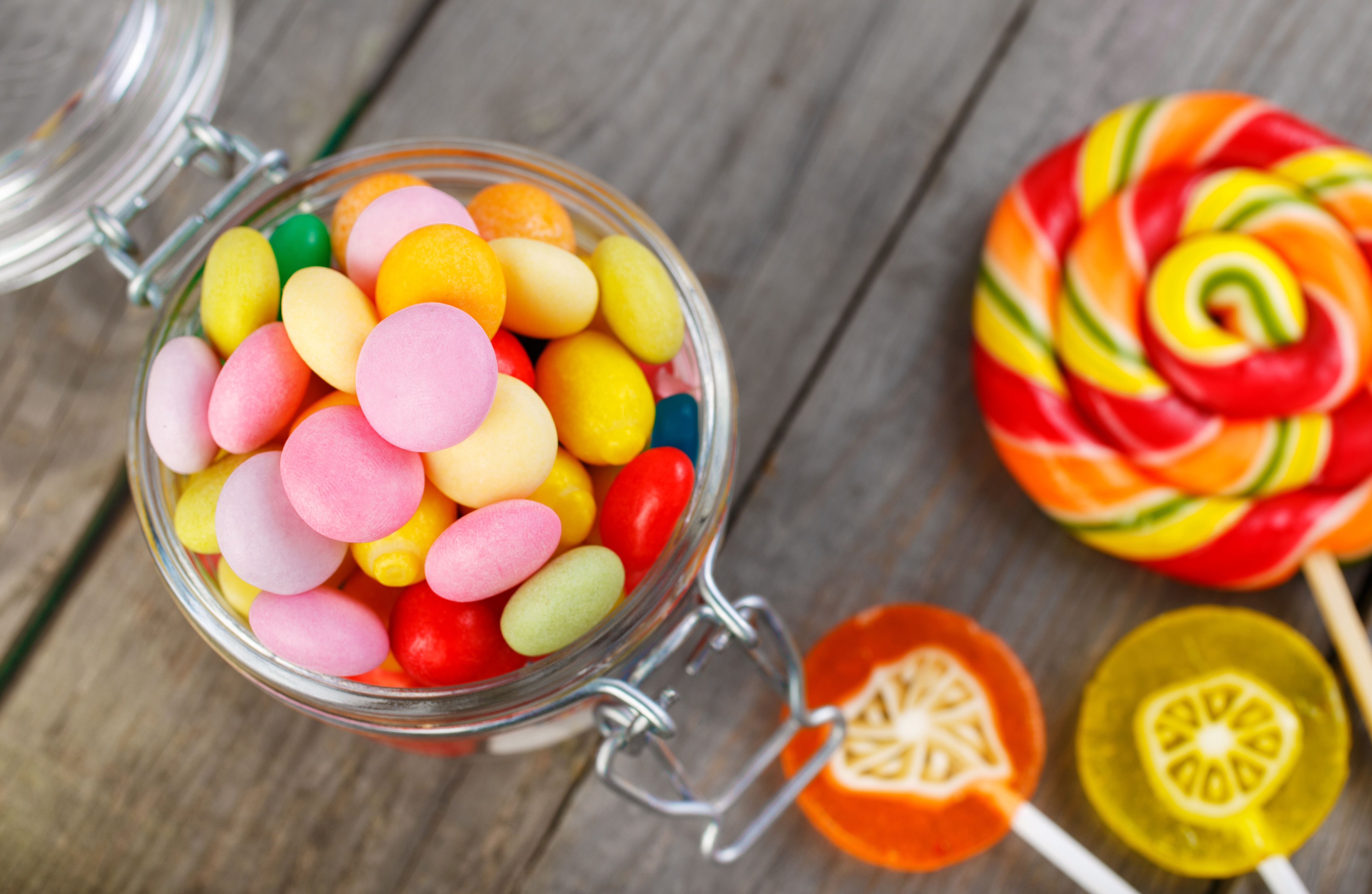Candy конфета сосательная. Разноцветные леденцы. Карамель леденцы. Конфеты разноцветные. Конфетка com. Candy конфета сосательная. Разноцветные леденцы. Карамель леденцы. Конфеты разноцветные.