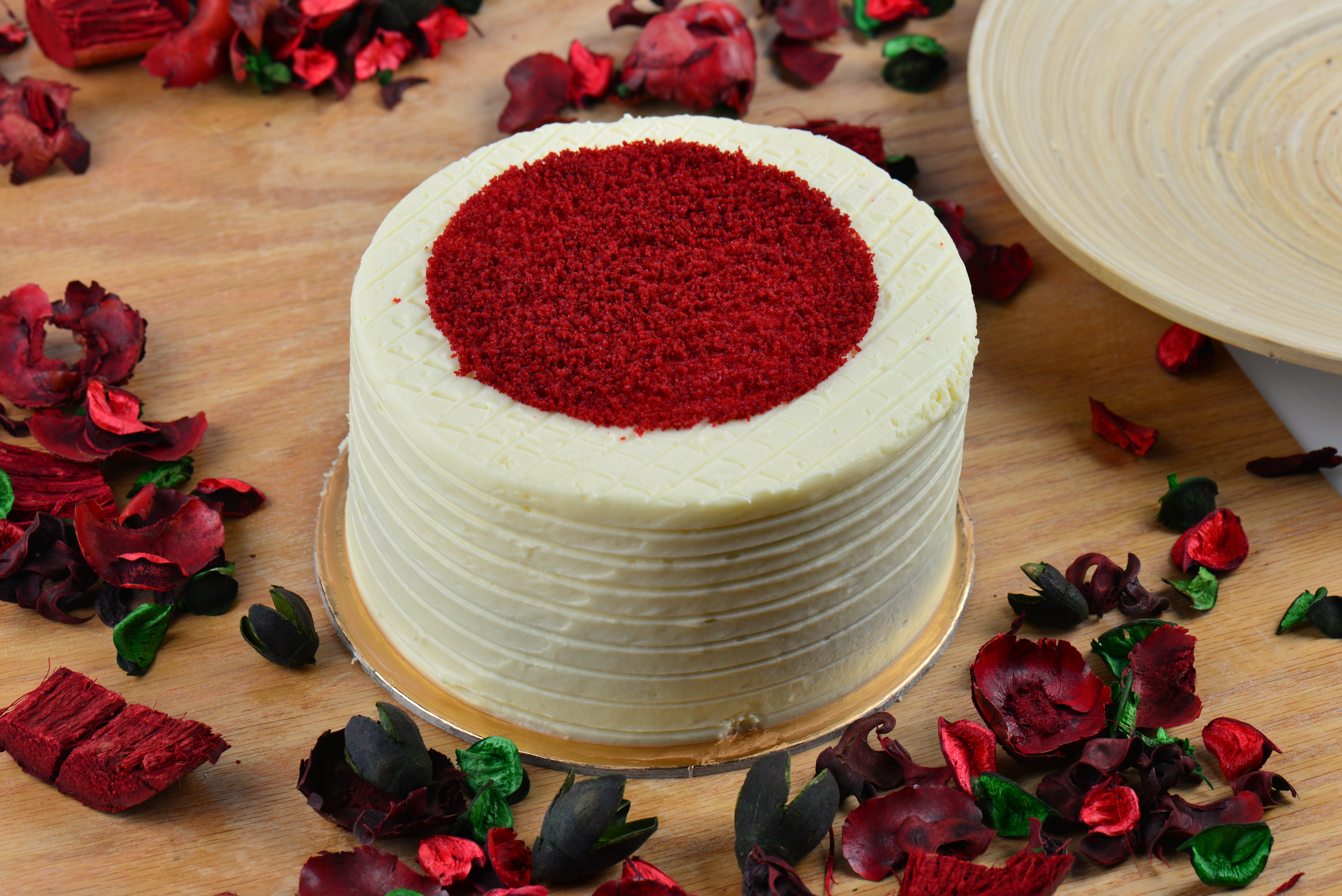 Красная кулинария. Торта "красный бархат" (Red Velvet).. Торт красный бархат с кремом чиз. Торт «ред вельвет». Торт красный бархат Гулливер.