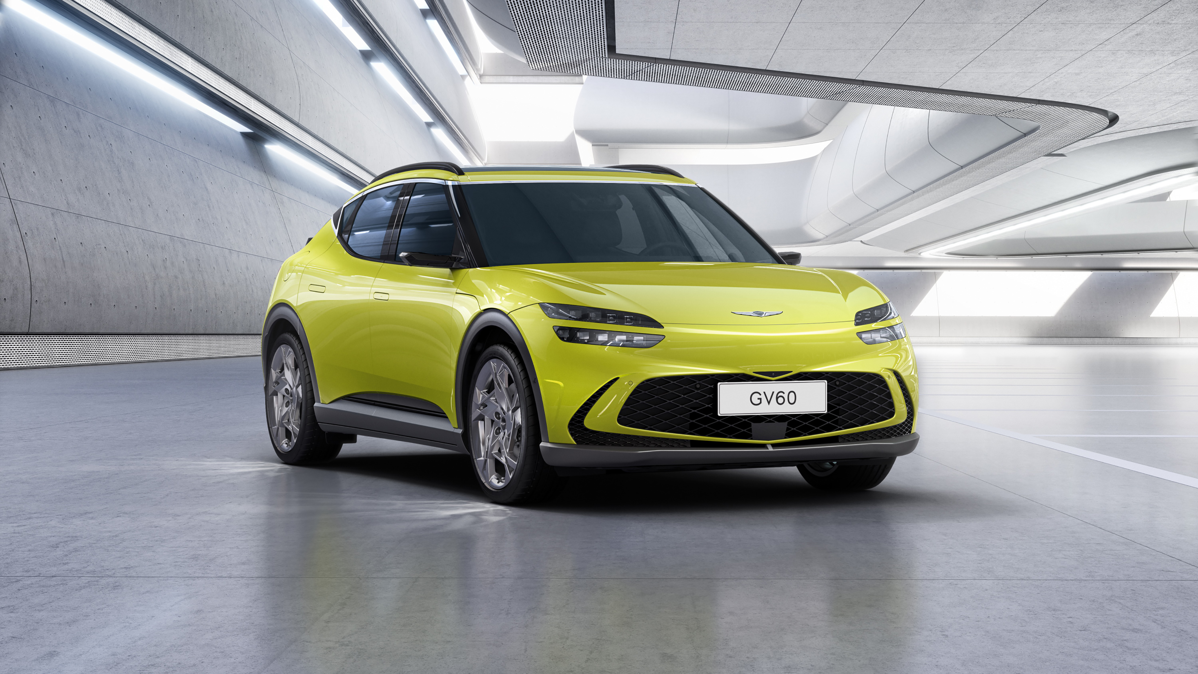 Genesis gv60 2021. Genesis 2023 новый gv. Genesis 60. генезис gv60. генезис gv60 2022.