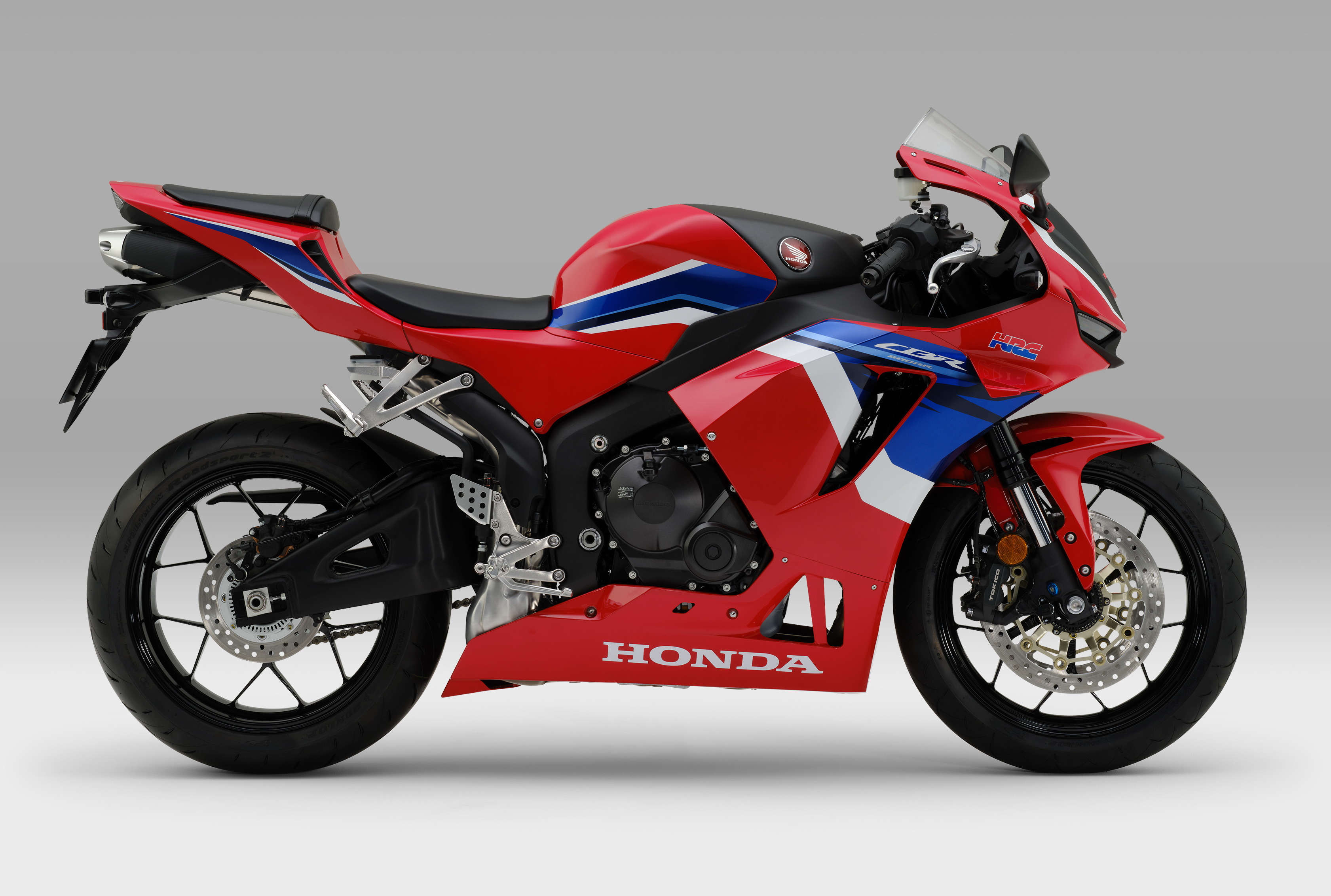 Новые модели мотоциклов. Мотоцикл Honda CBR 600. Honda 600rr. Honda CBR 600 2020. Honda 600rr 2021.