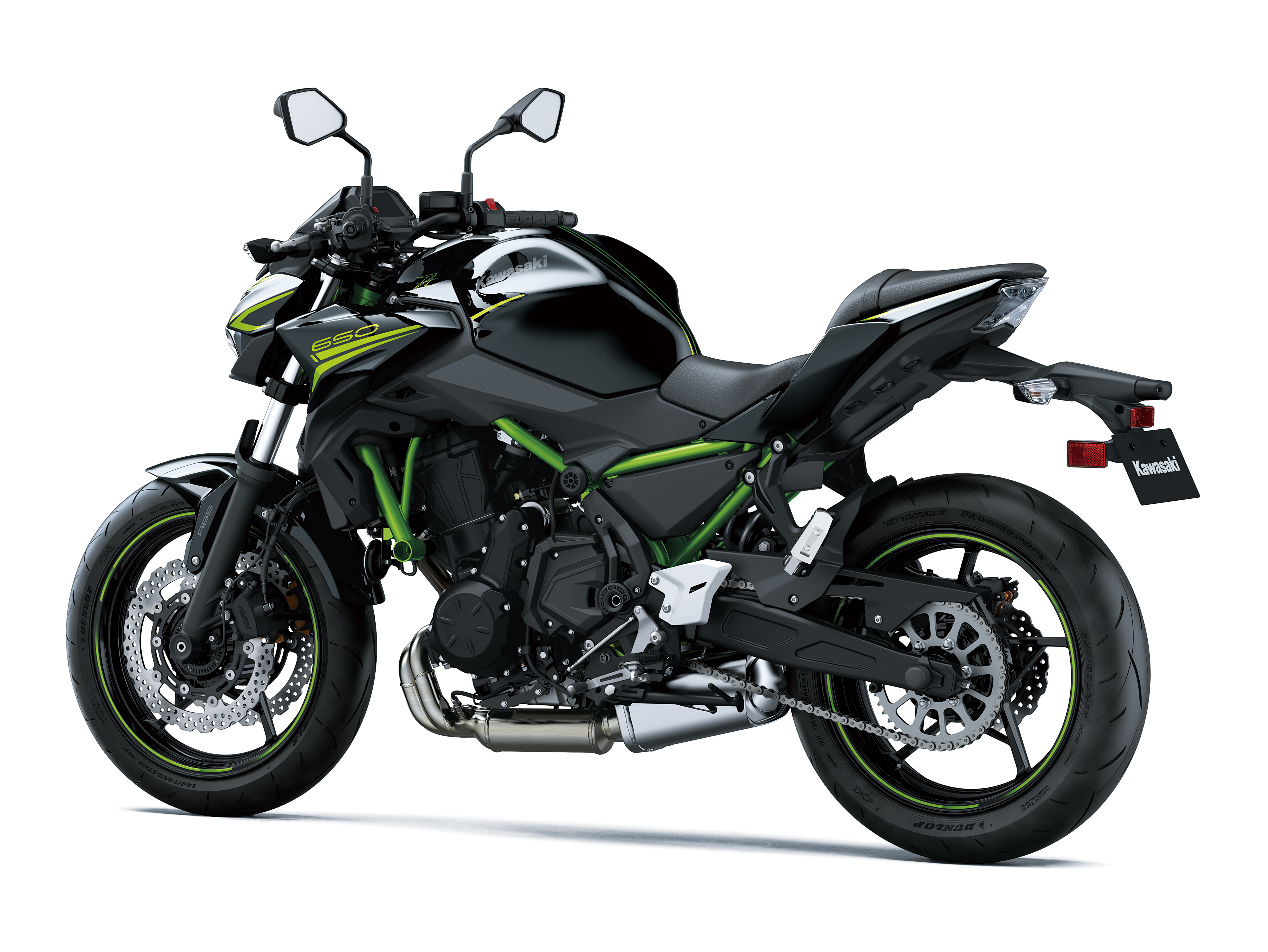 Kawasaki ninja 650 2022. Zx14 2022. Кавасаки 2021. Кавасаки 2021. Кавасаки 2021.