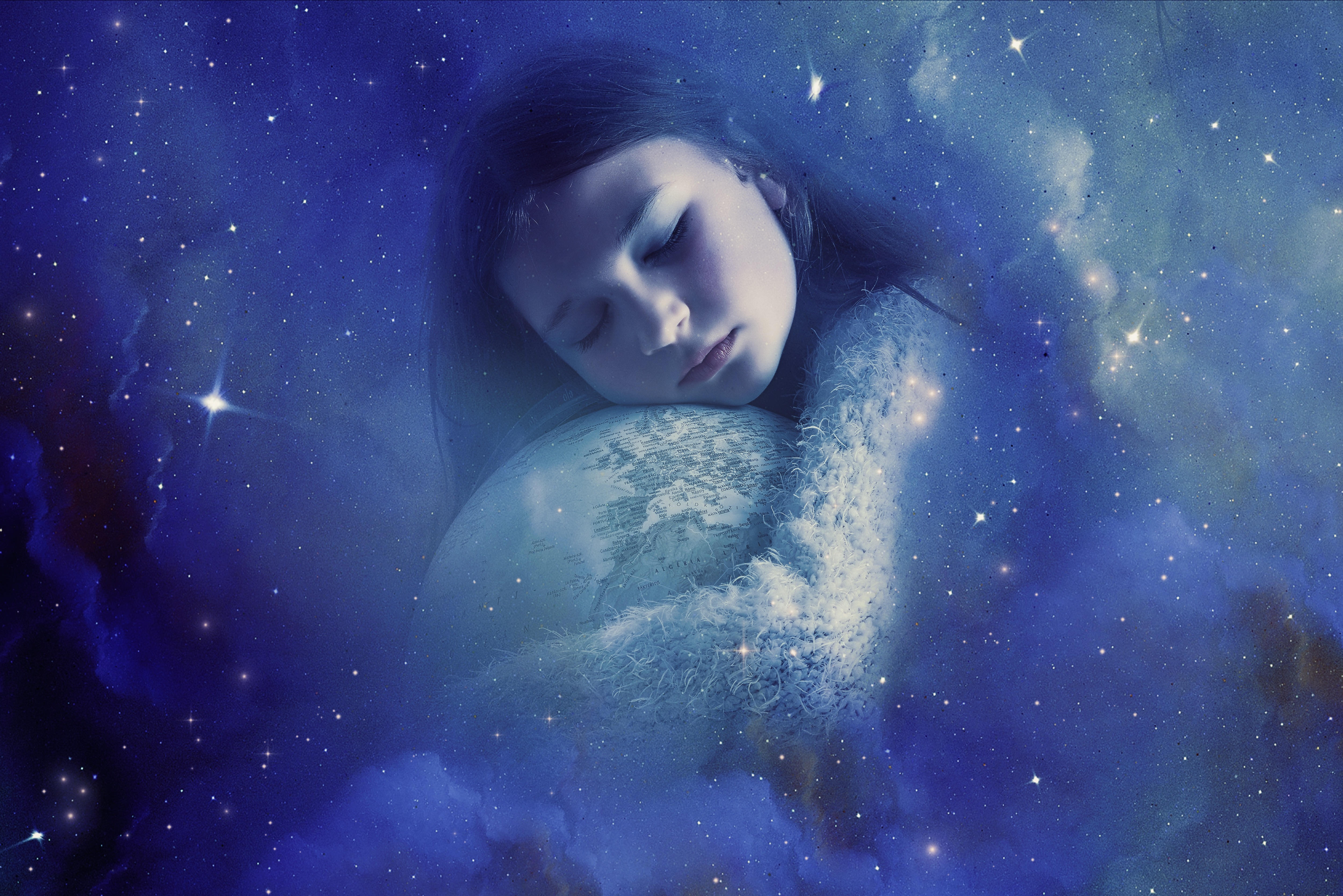 The great sleep. Сны. Про сон. Вещий сон. Сладких снов картинки красивые женщине.