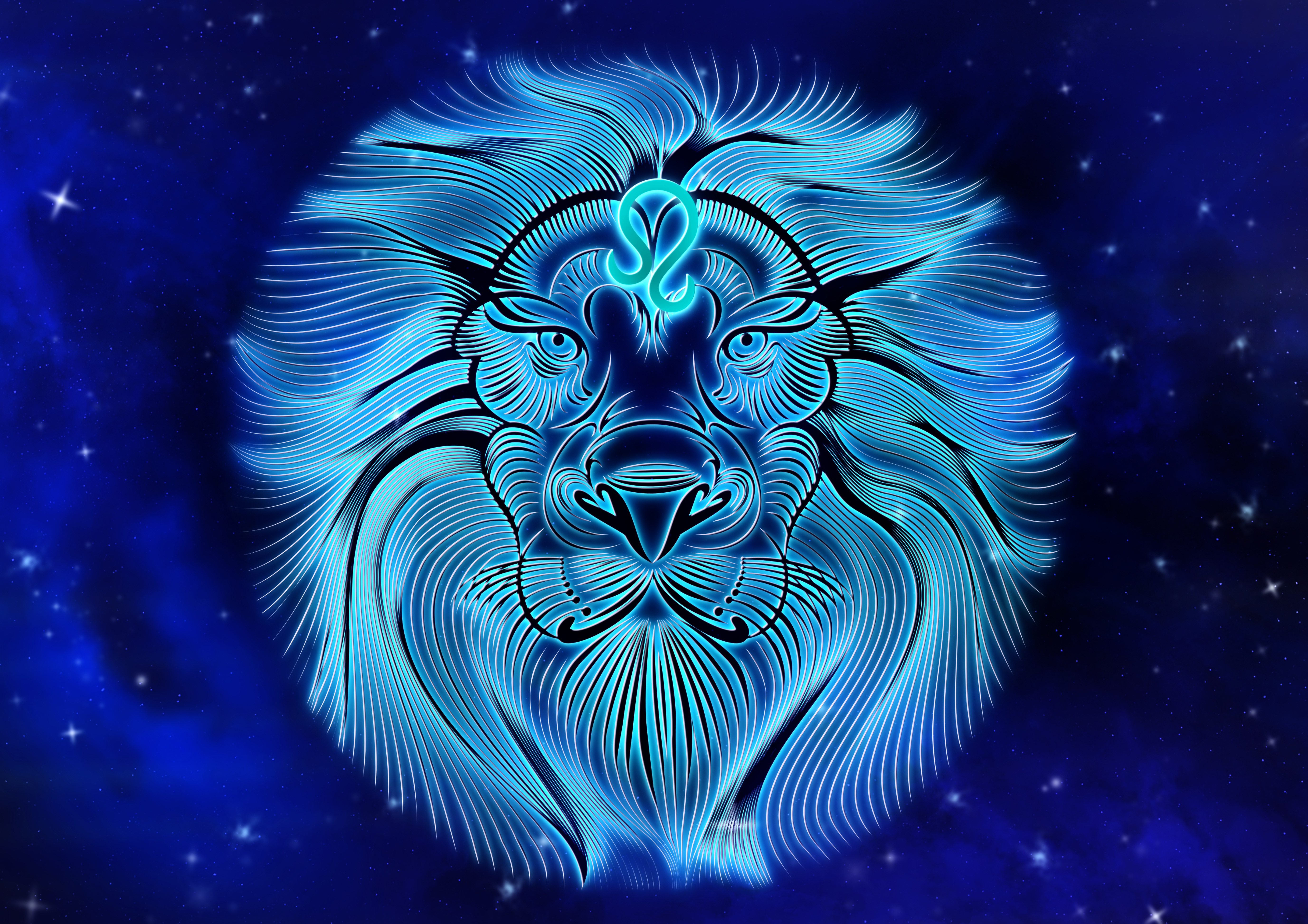 Видео гороскоп льва. Лев знак. Лев Зодиак. Лев Зодиак символ. Знак зодиака Лев на 2022 год.