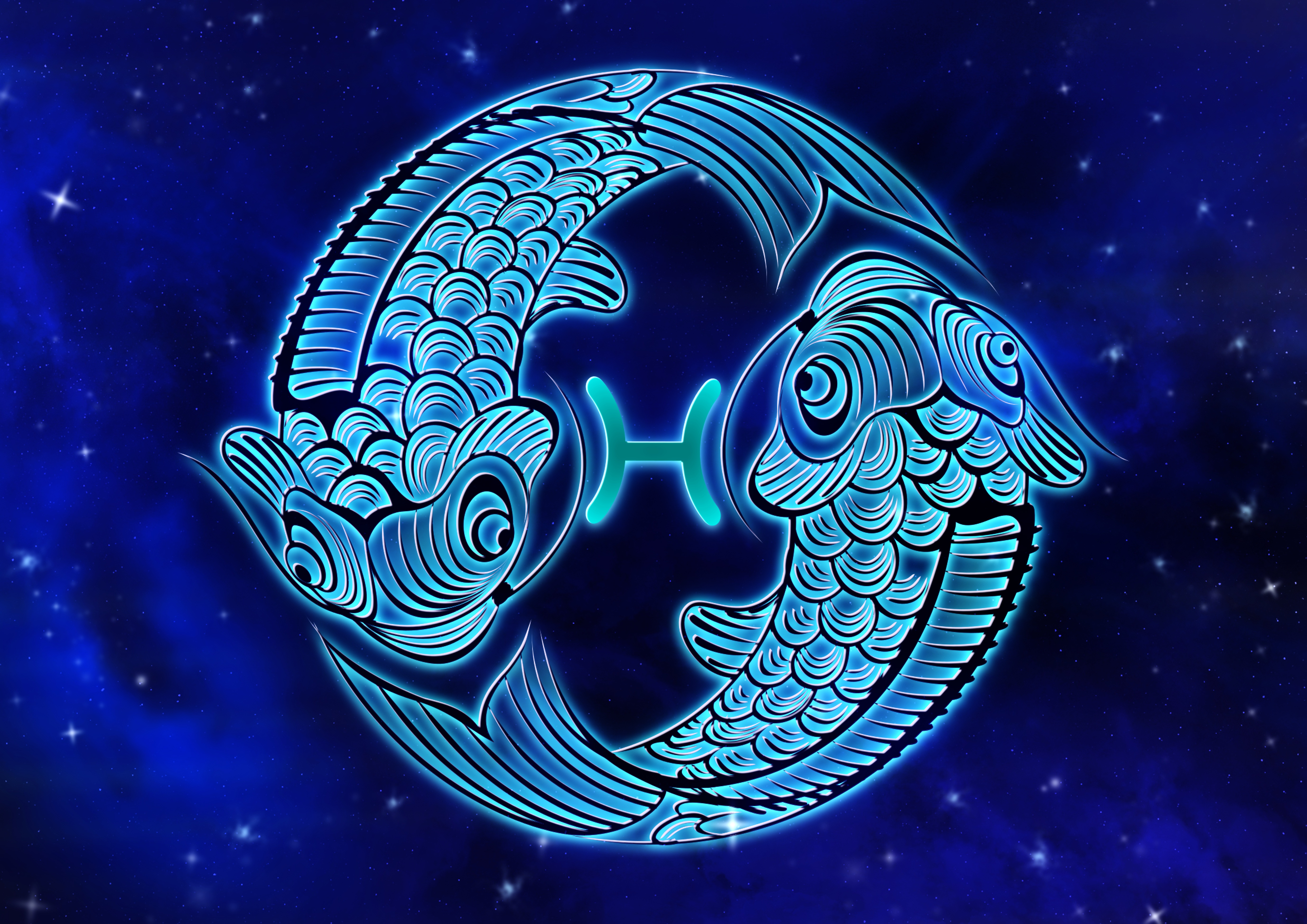 Гороскоп рыбы на неделю женщины 2024. Pisces знак зодиака. Рыбы Зодиак. Красивый знак зодиака рыбы. Рыбы знак зодиака символ.
