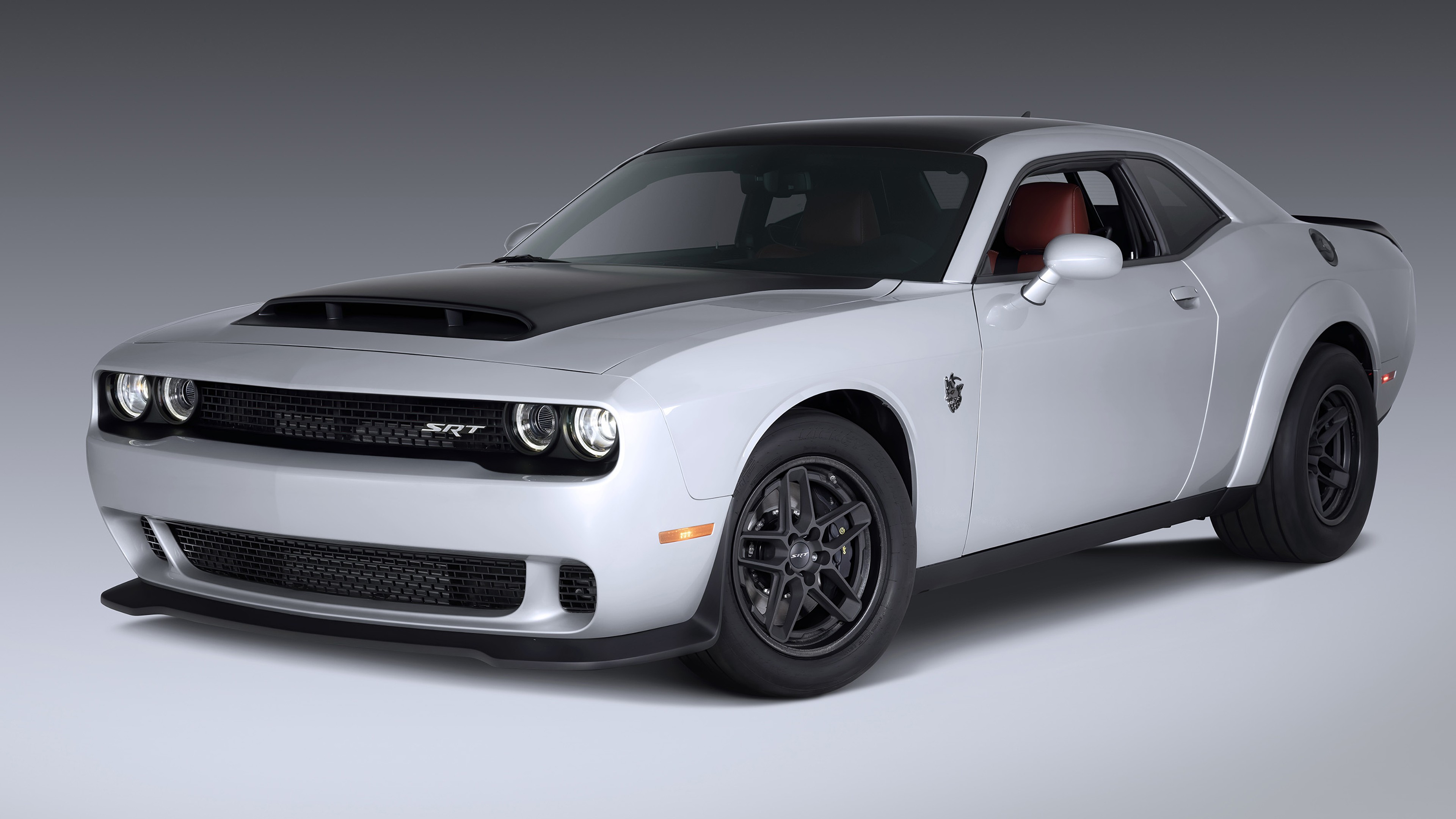 Dodge srt 170. Dodge Challenger 2023. Додж Челленджер srt 170. Додж демон СРТ 170. Dodge Challenger srt Demon 170.