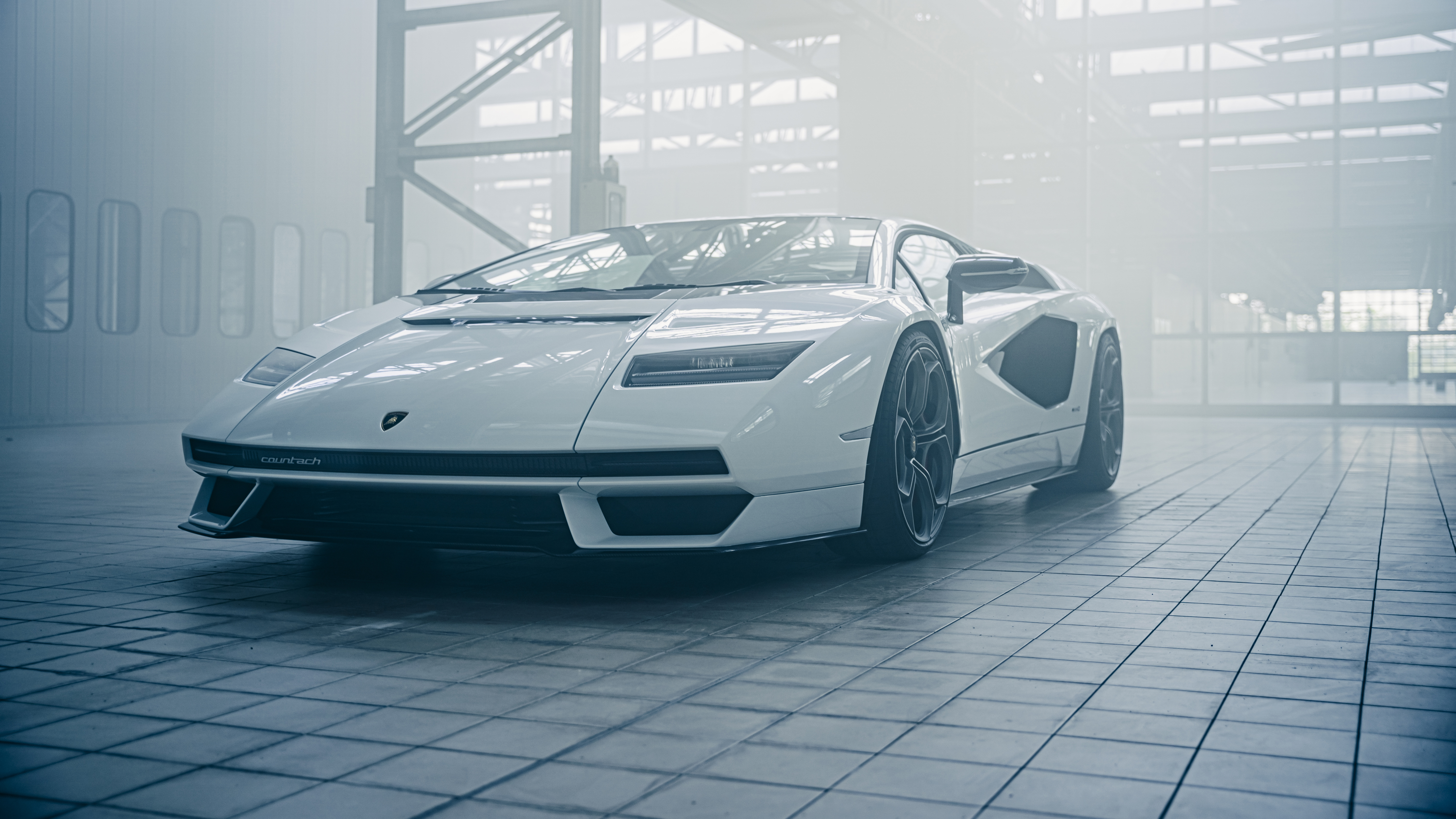 Lamborghini countach 2022. Lamborghini countach 2021. Lamborghini countach lpi 800-4. Lamborghini countach 2021. Lamborghini countach 2022.