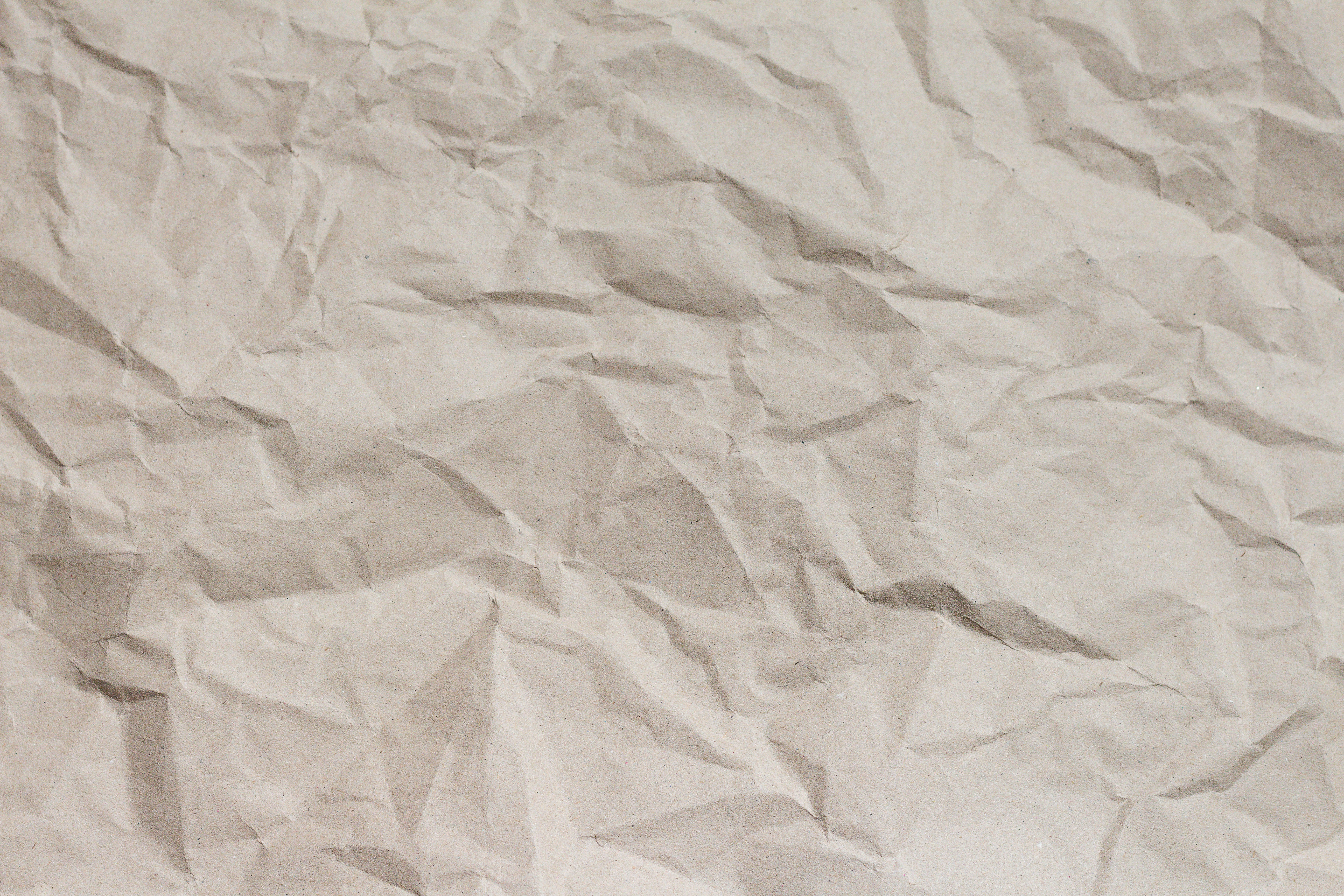 Бумага высокого качества 5 букв. Текстура мятой бумаги для фотошопа. Мятая бумага. Фактура бумаги. Помятая бумага текстура.