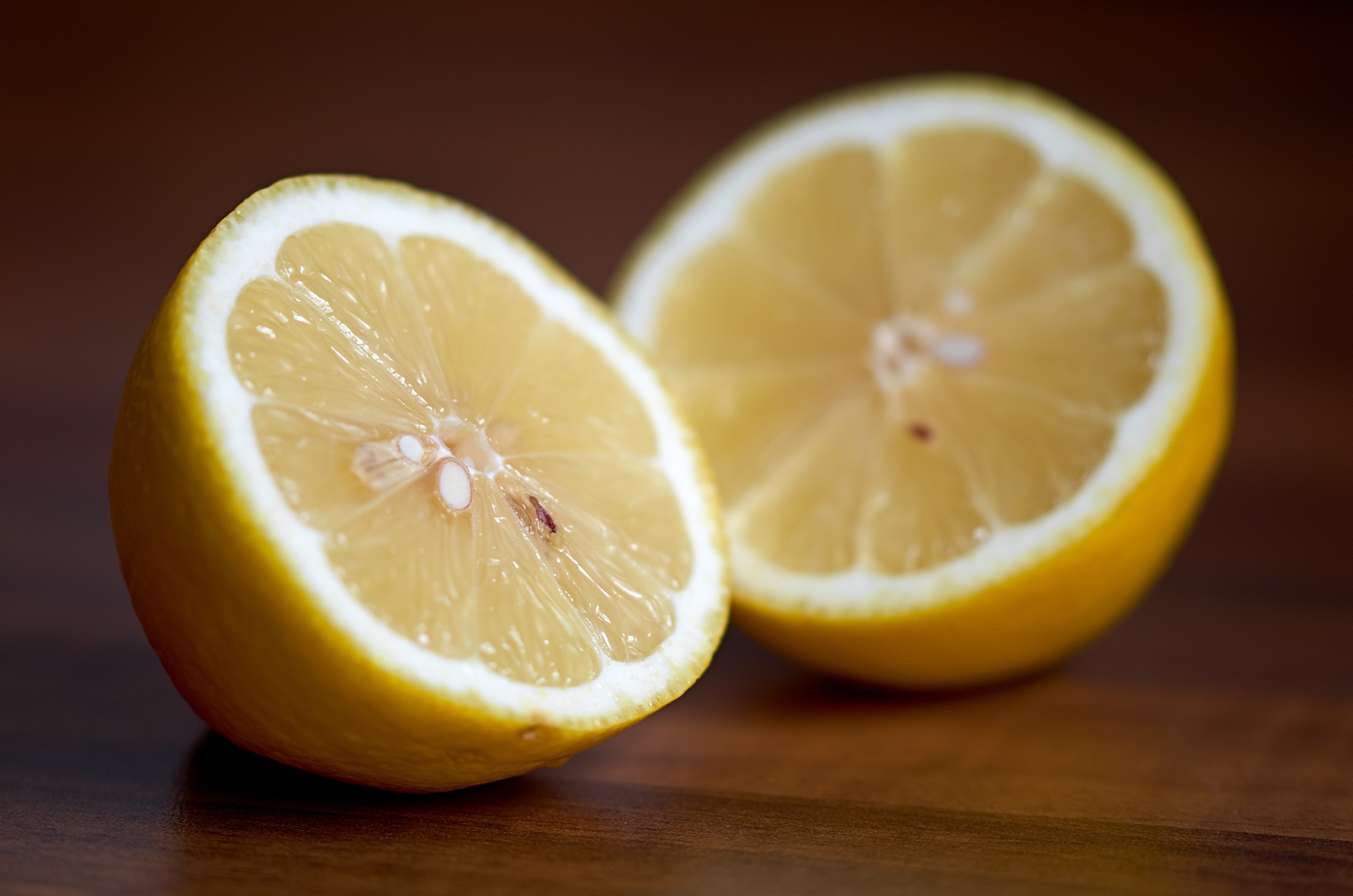 Лемон. Лимон. Лимон в разрезе. Плод лимона. Лимон прикольные картинки.