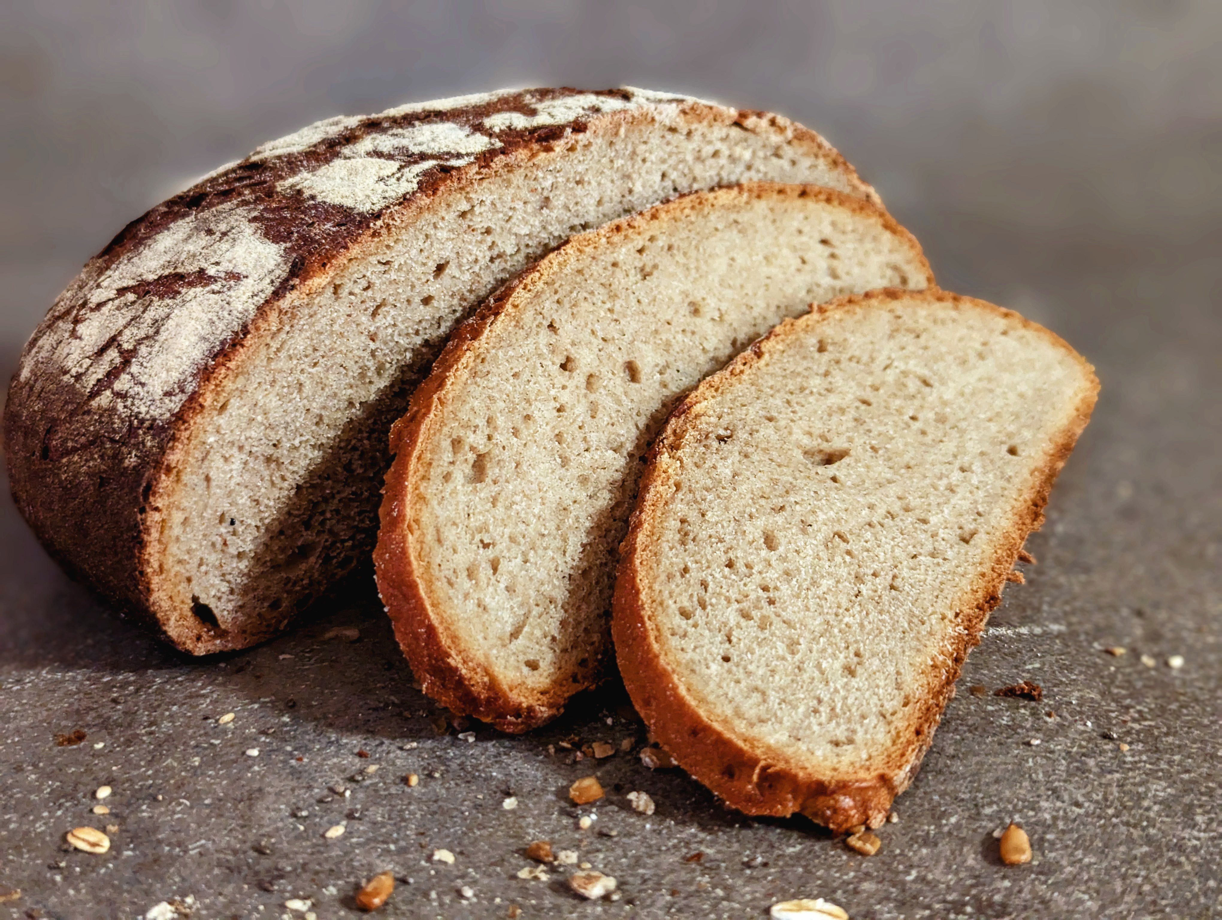 Пряный хлеб. Хлеб ароматный. Душистый хлеб. Хлеб вблизи. Бесплатный хлеб.