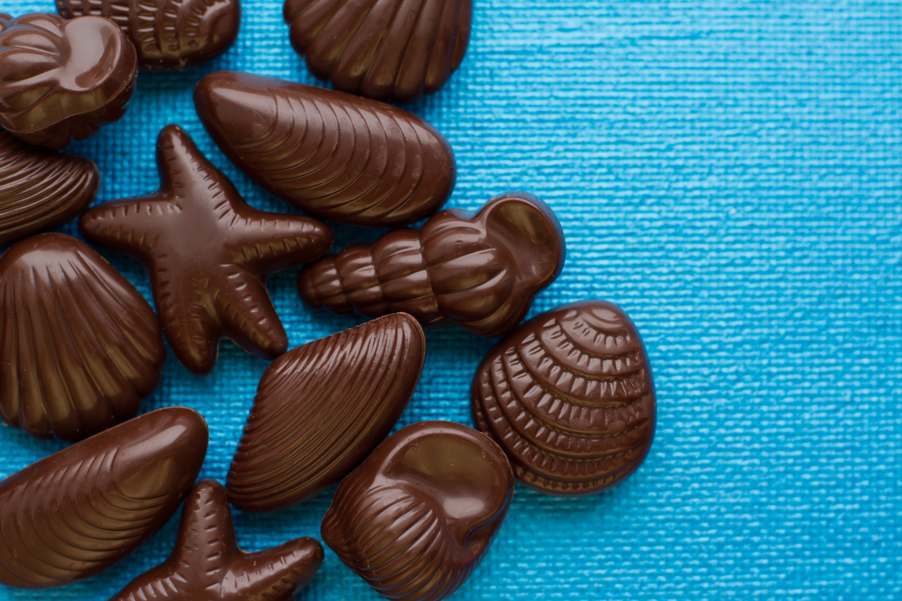 Конфетка шоколадка. Чоколад Кэнди. Пралине (бельгийский шоколад). Belgian Chocolate Bonbons конфеты. Шоколадные ракушки.
