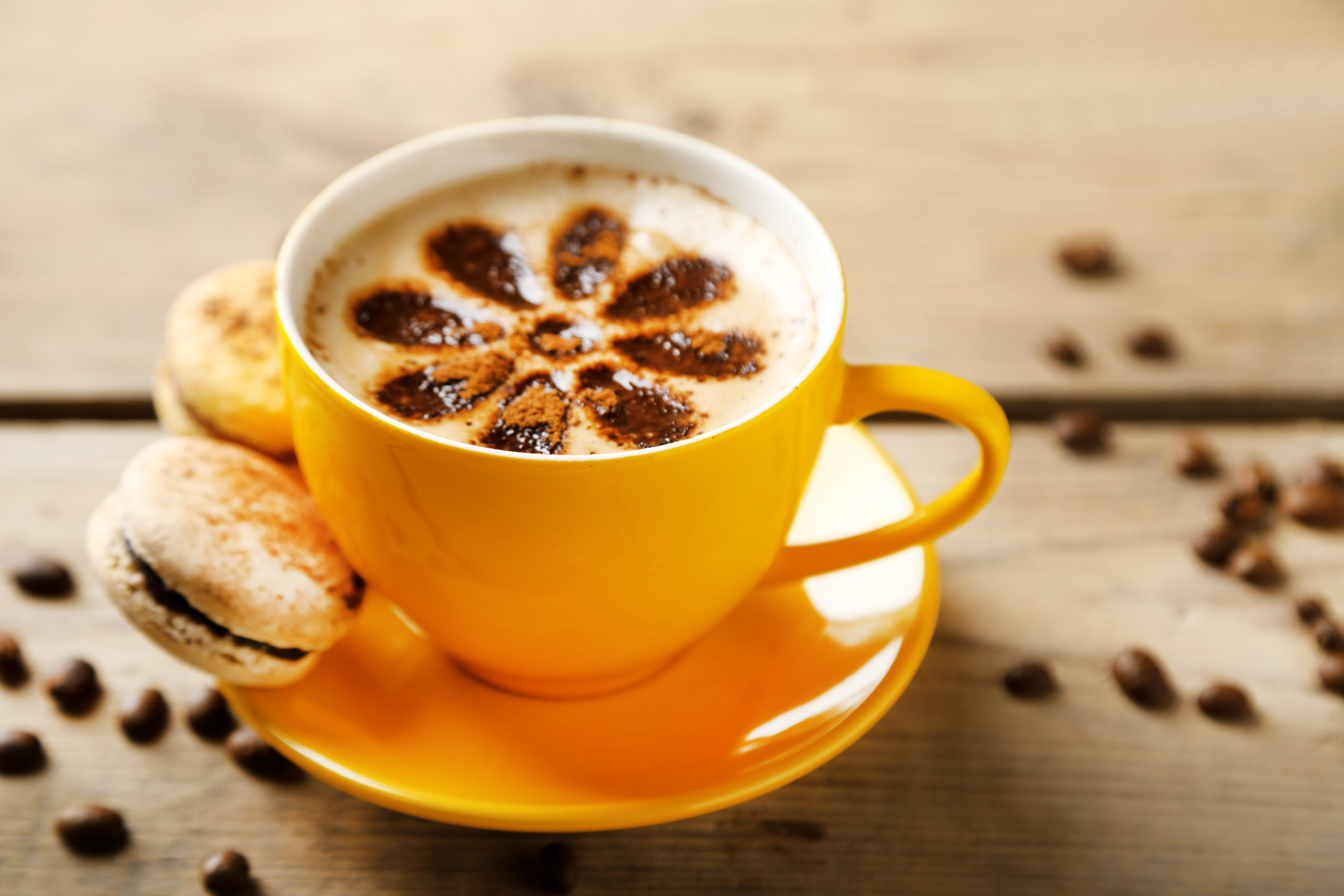 Доброе утро хорошего кофе картинки. Красивая чашка кофе. "На чашечку кофе…?!". Красивый кофе. Доброе утро кофе.