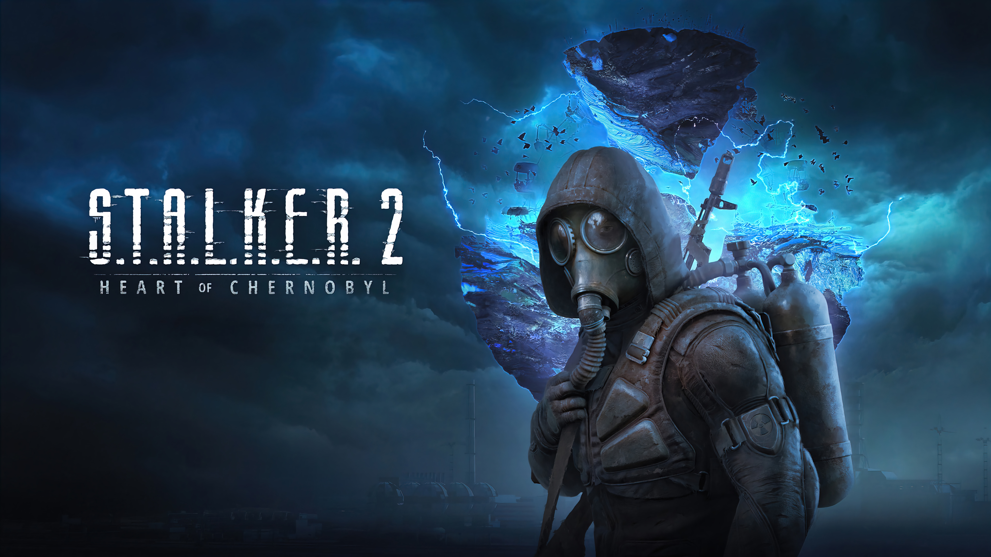 Сталкер на пс4. Сталкер 2 Heart of Chernobyl. S.T.A.L.K.E.R. 2: сердце Чернобыля. Stalker 2 сердце Чернобыля. Сталкер 2 оф арт.