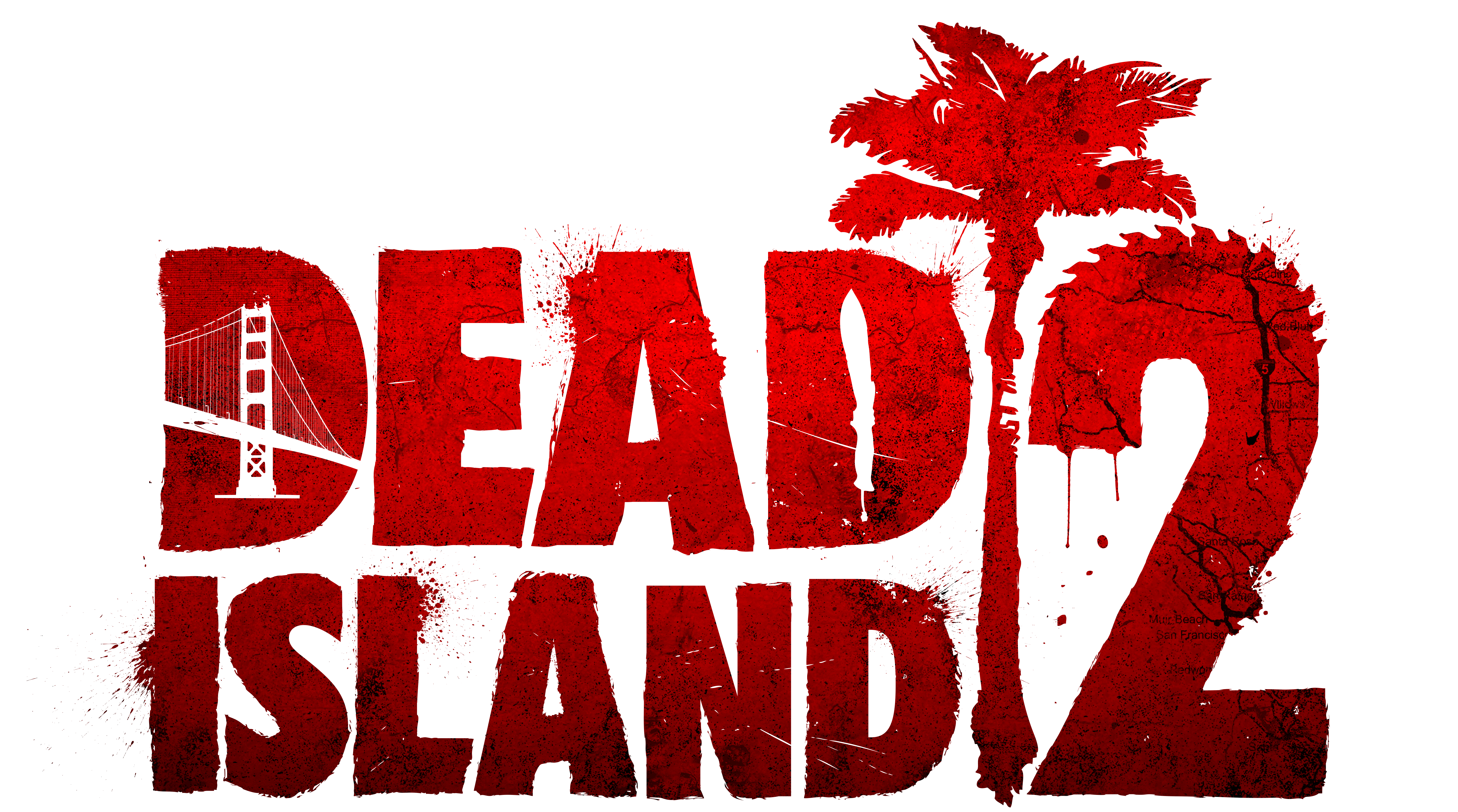 Дед исланд 2 купить. Dead Island 2 постр.