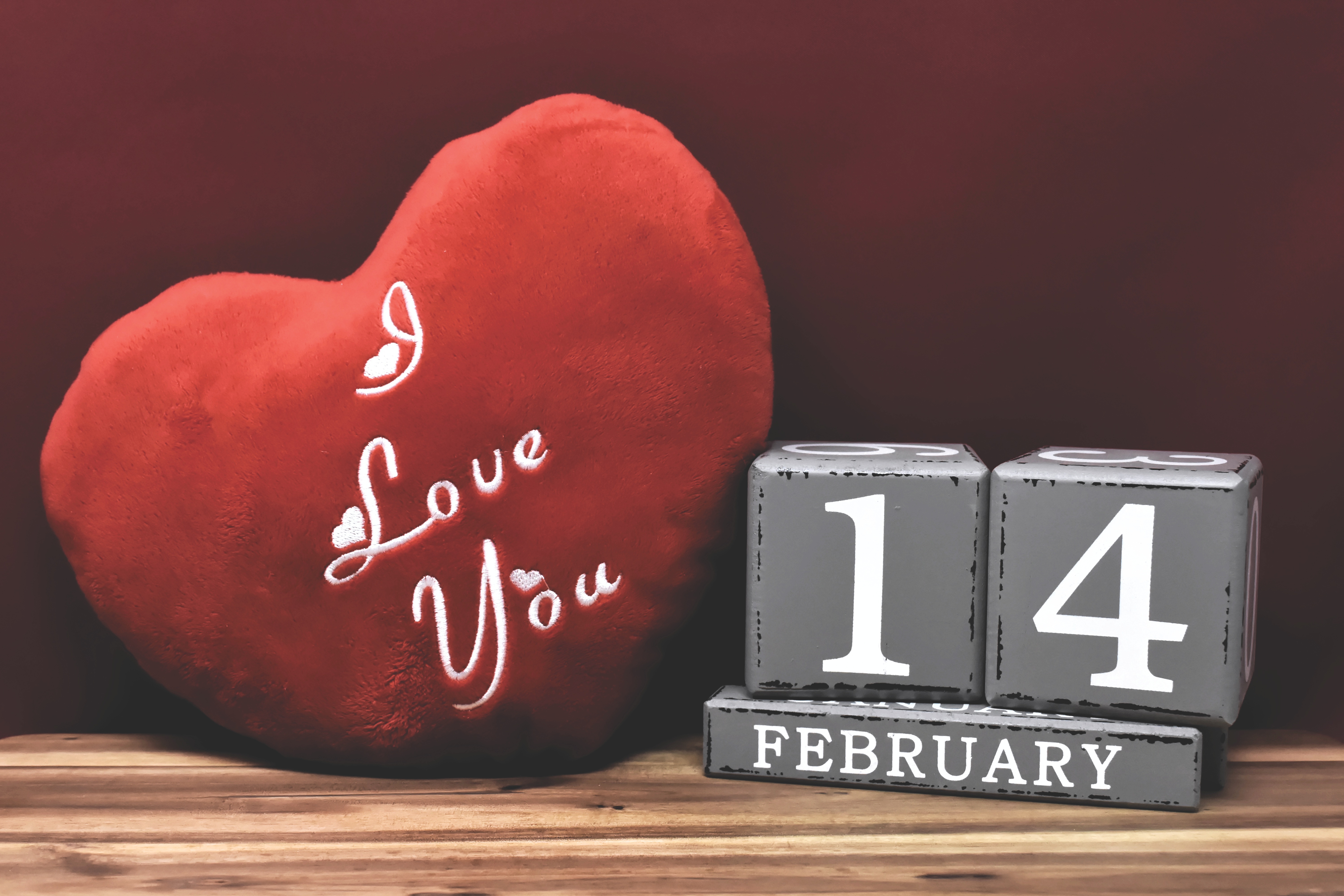 14 февраля 2024 года нельзя. 14 Февраля. С 14 февраля картинки. Любовь 14 февраля.