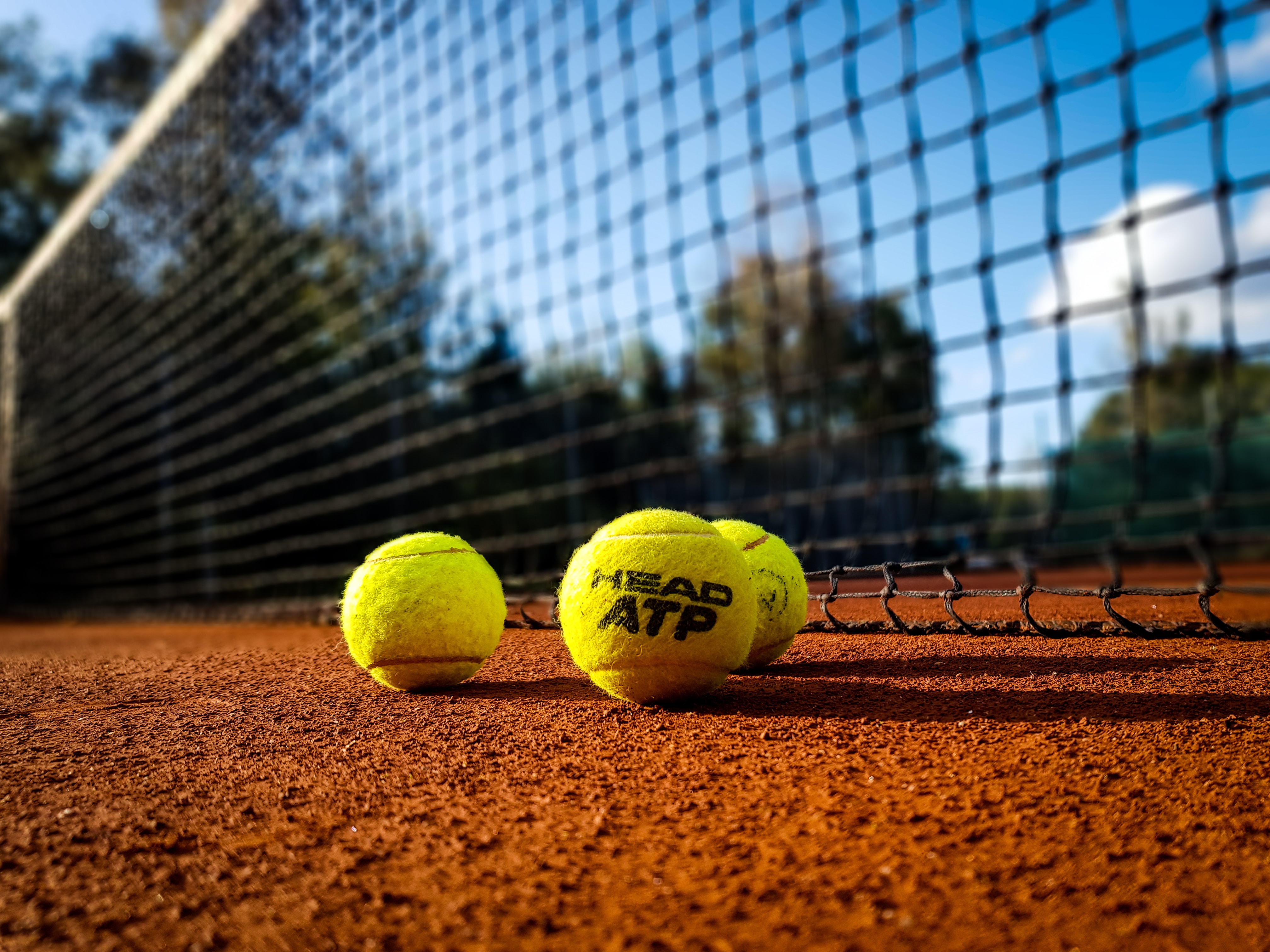 Теннисный корд. Теннис корт Эстетика. Теннисный мяч. Большой теннис. Теннисный мяч на корте.