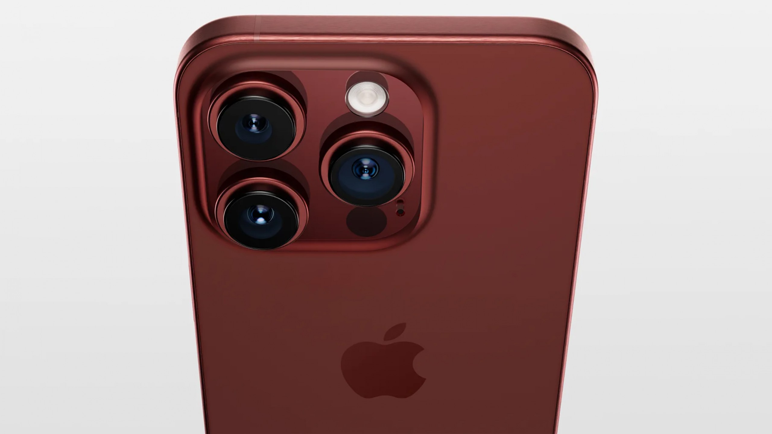 Новые цвета айфон 15 про. Iphone 15 Pro Max. Айфон 15 про Макс красный. Камера iphone 15 Pro Max. Корпус iphone 15 Pro Max.