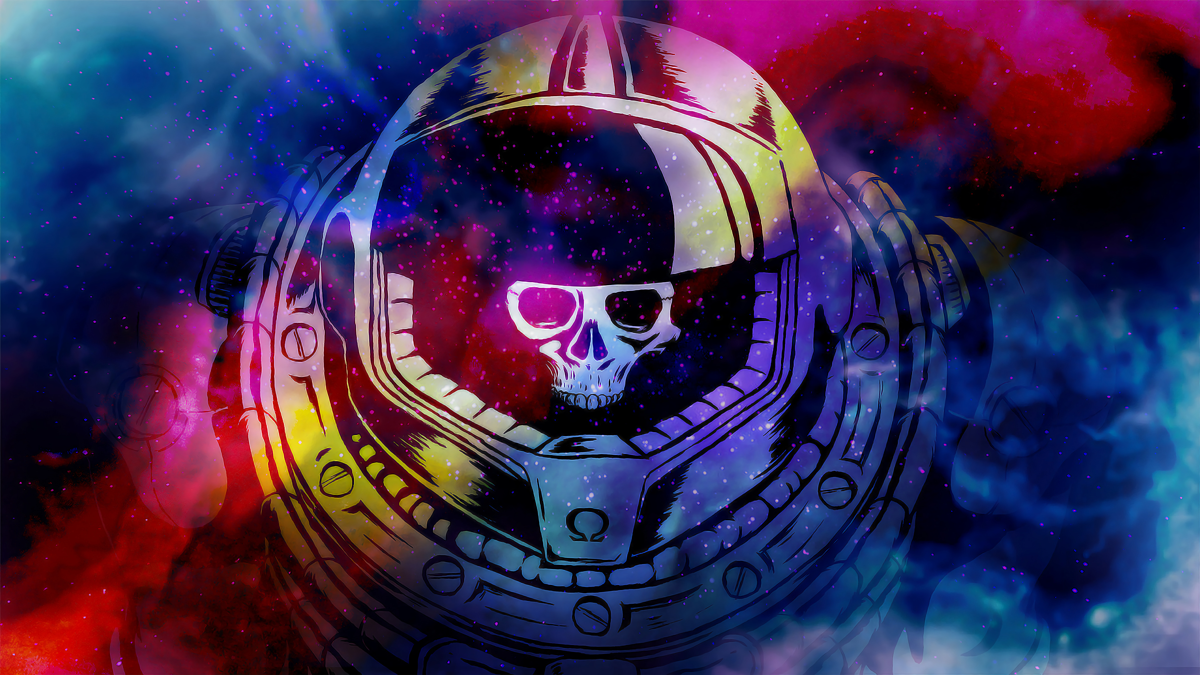 Anyone Out There Chat