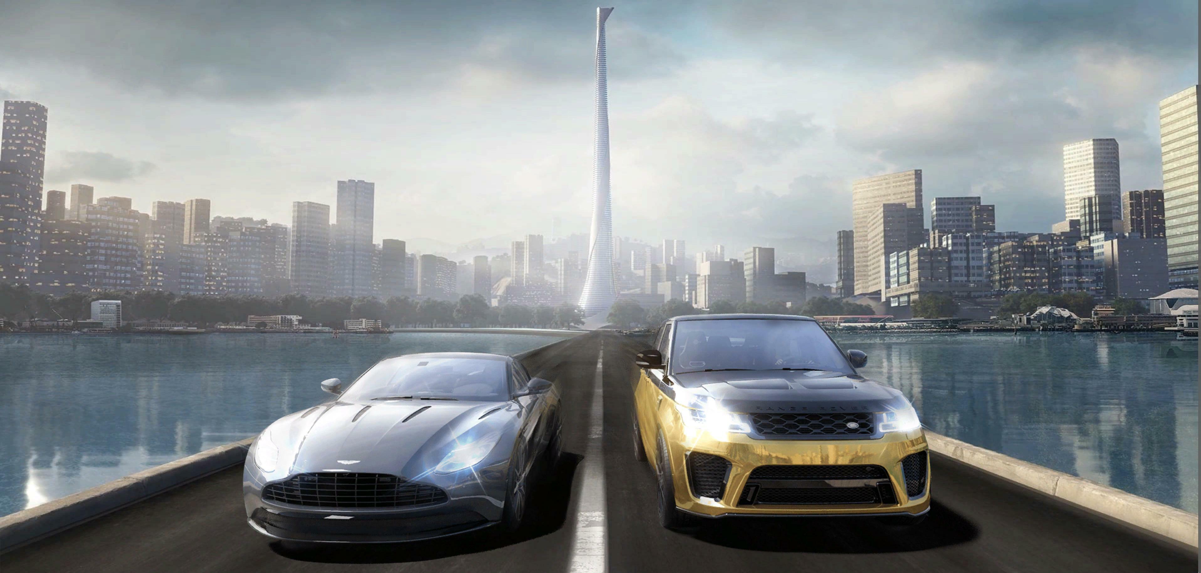 Test drive unlimited 3 solar crown. Тест драйв анлимитед солар кроун. Tdu solar crown. Тест драйв анлимитед солар кроун. Test drive unlimited solar crown игра.